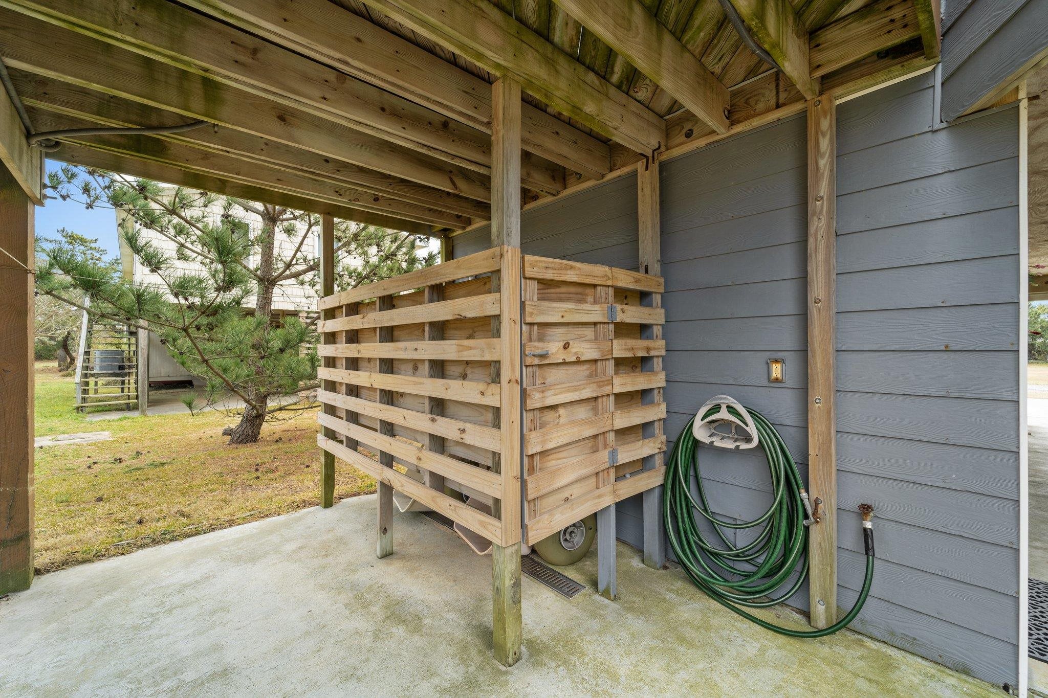 114 Sound Sea Avenue Lot 79