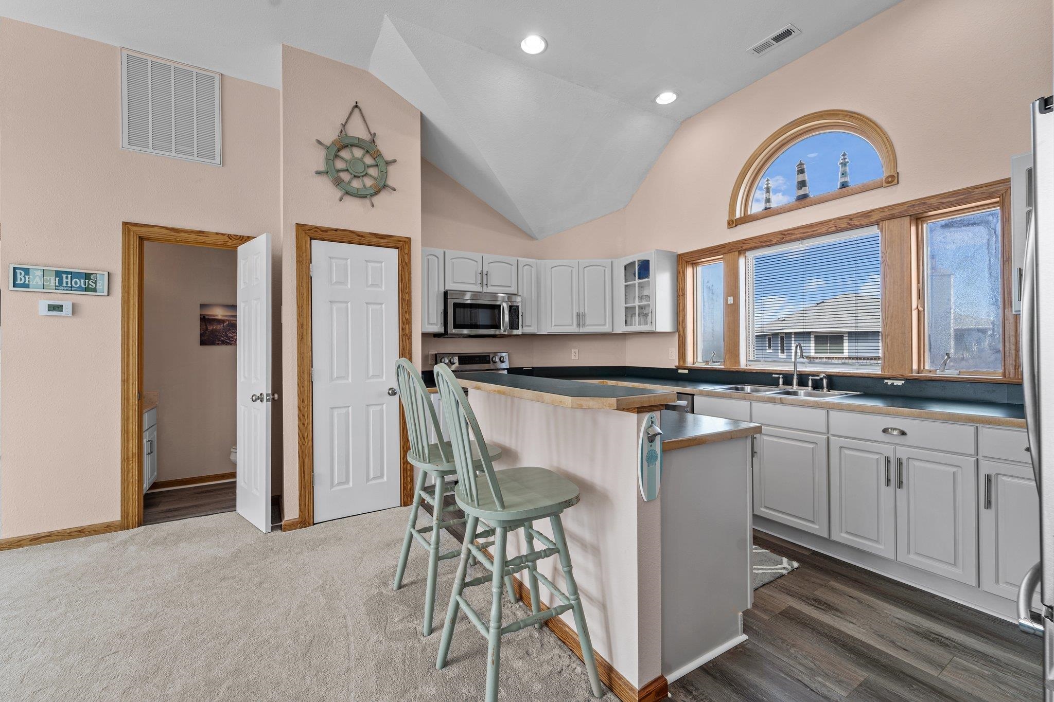 114 Sound Sea Avenue Lot 79