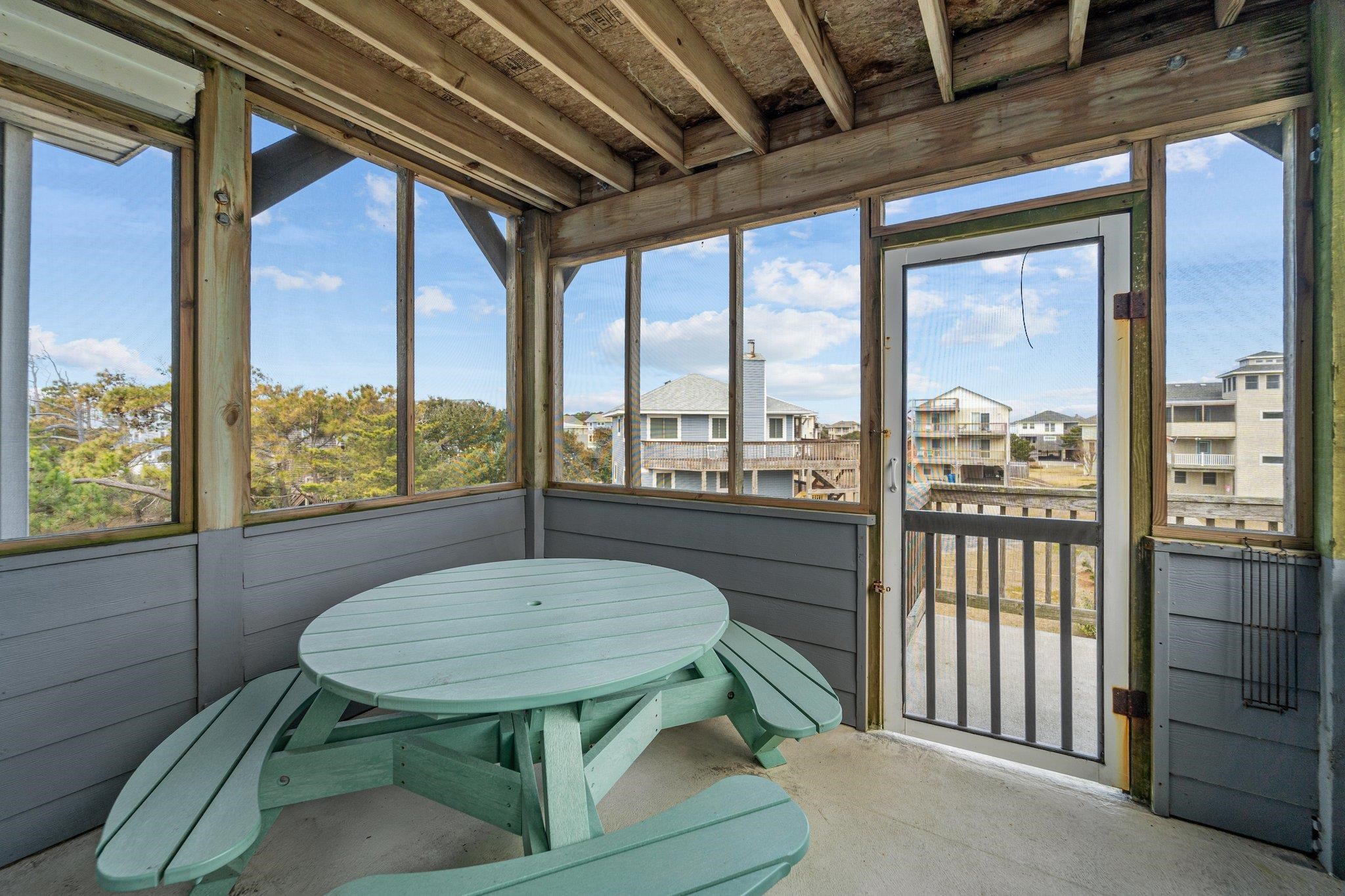 114 Sound Sea Avenue Lot 79
