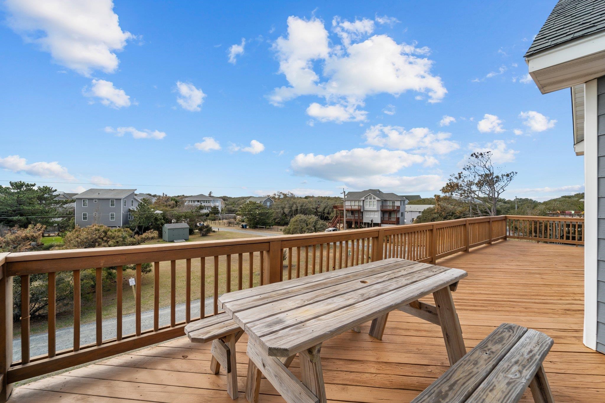 114 Sound Sea Avenue Lot 79