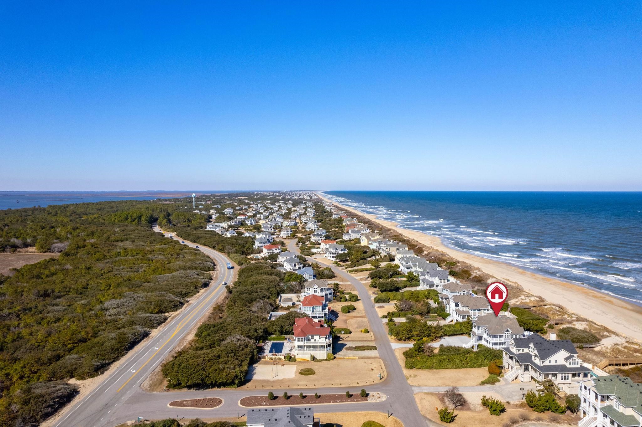 387 Deep Neck Road Lot 130