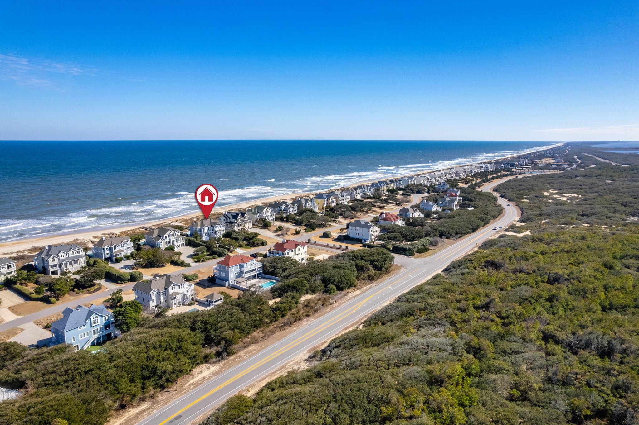 387 Deep Neck Road Lot 130