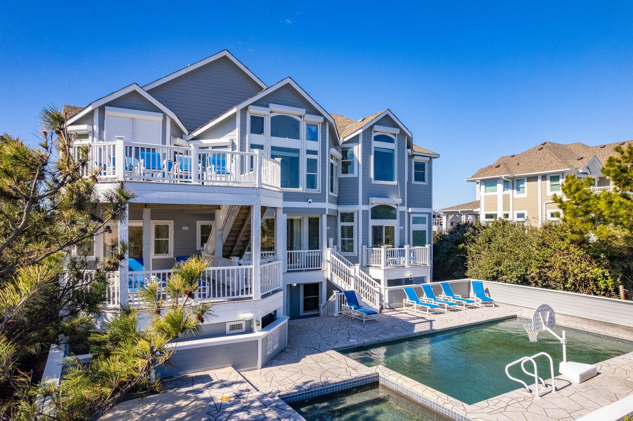 387 Deep Neck Road Lot 130