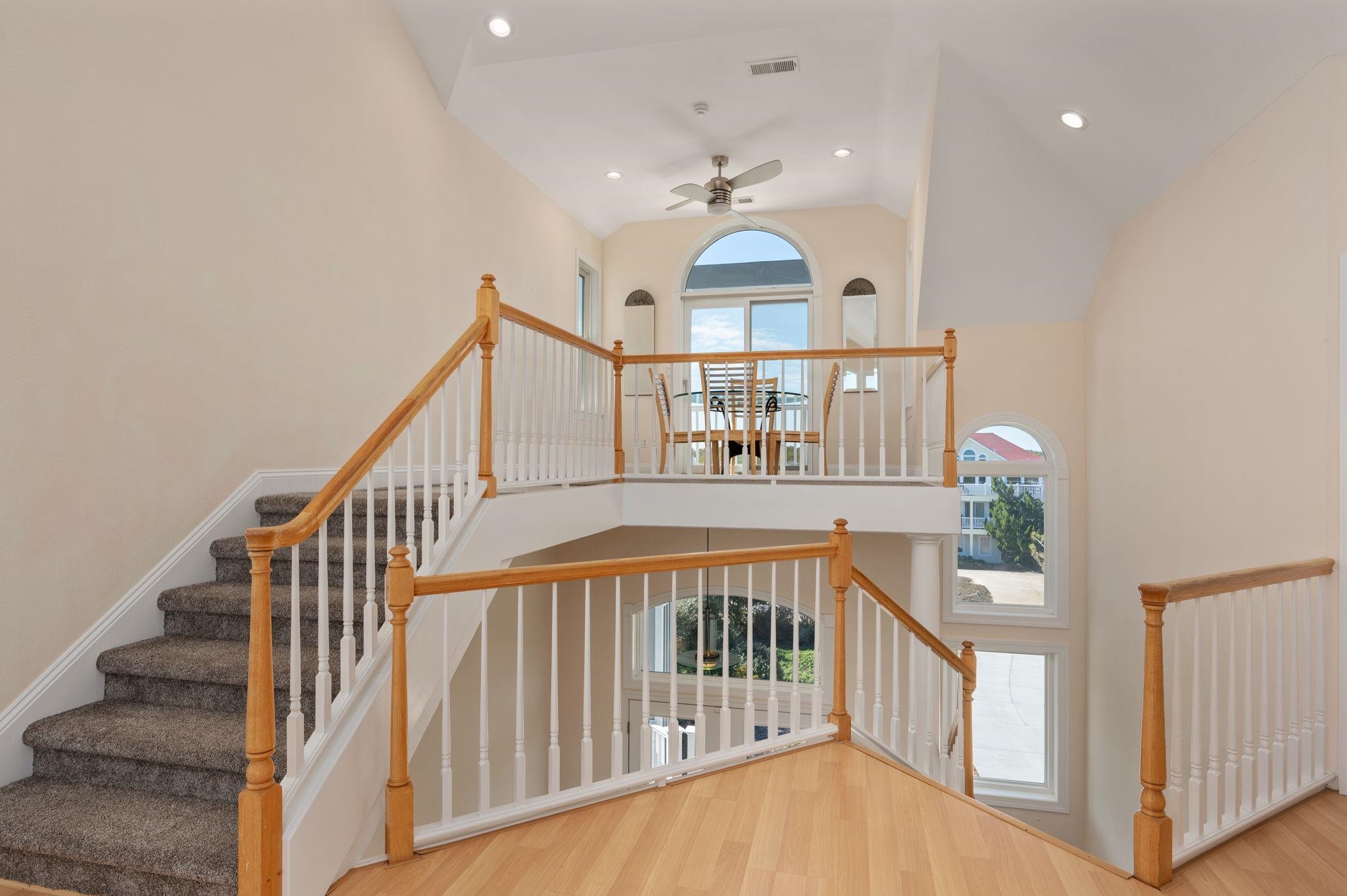 387 Deep Neck Road Lot 130