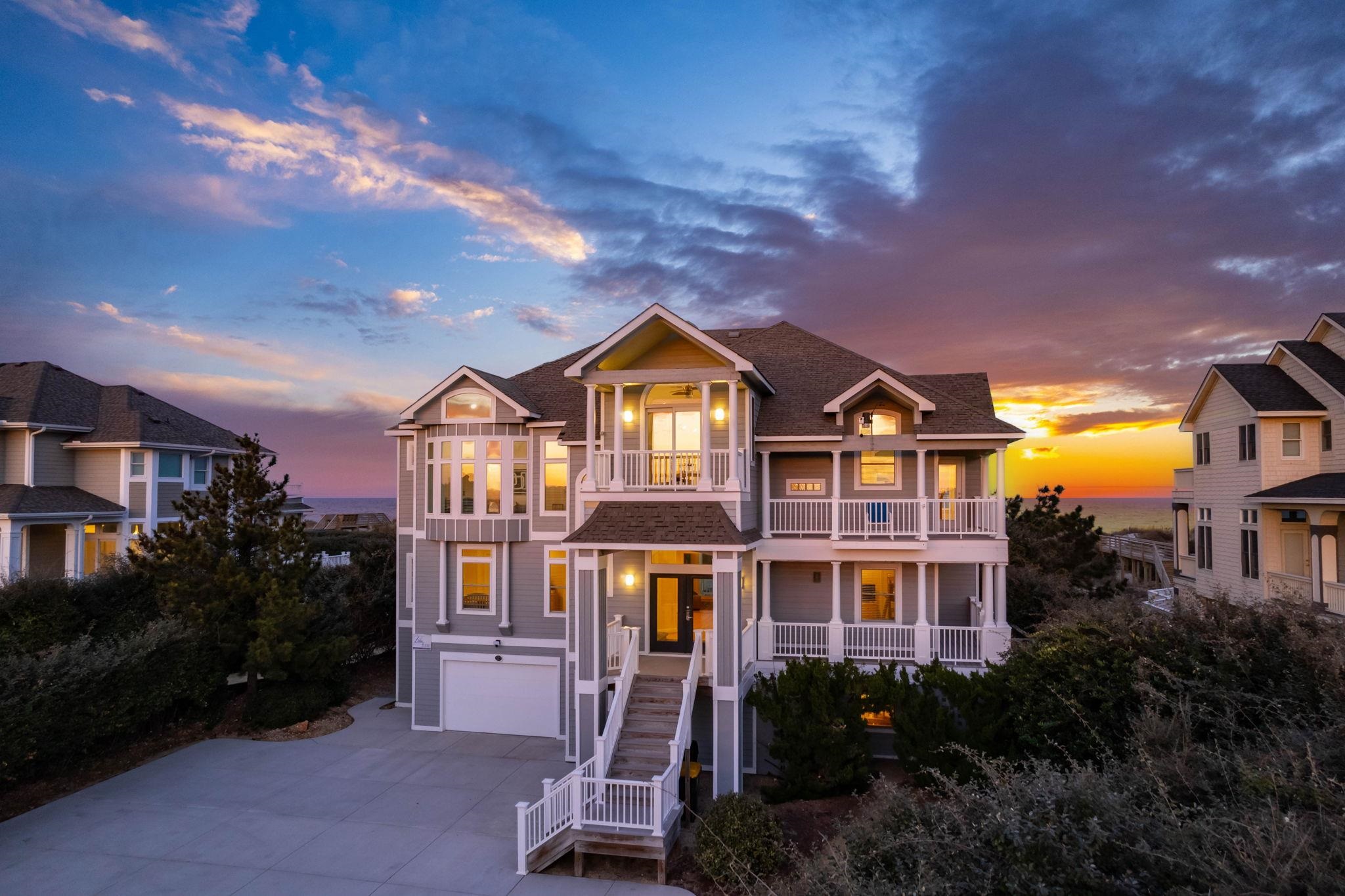 387 Deep Neck Road Lot 130