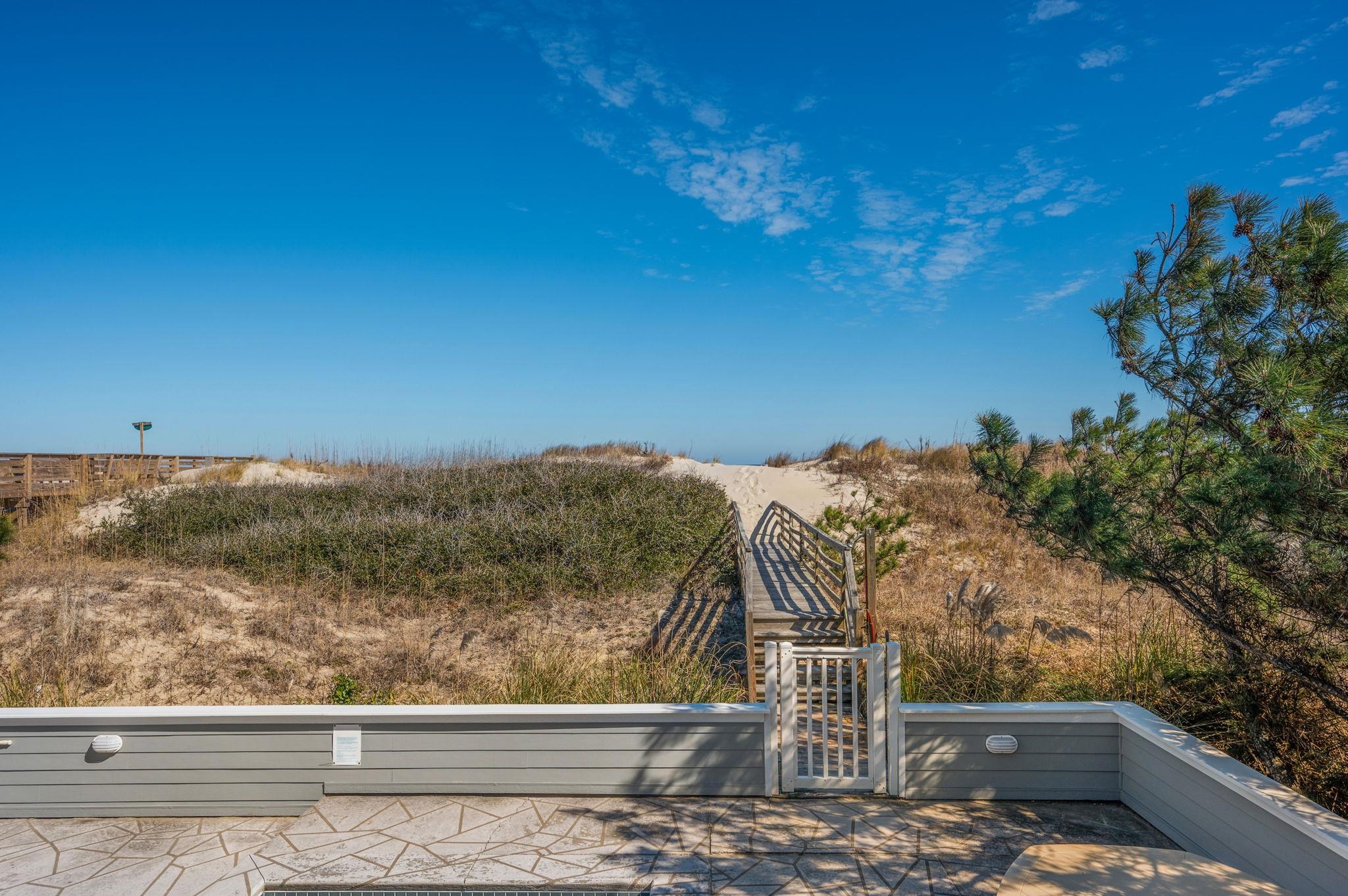 387 Deep Neck Road Lot 130