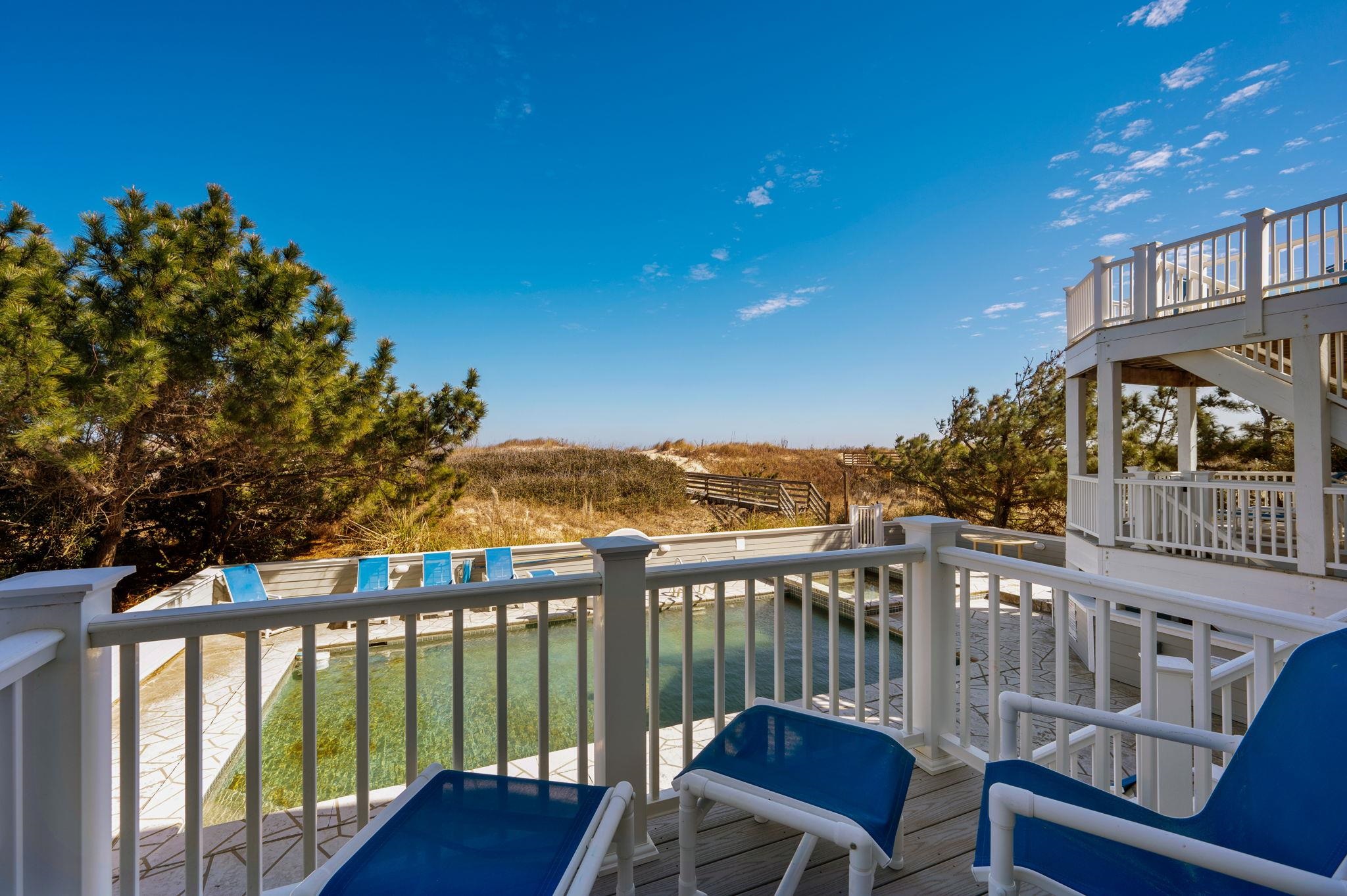 387 Deep Neck Road Lot 130