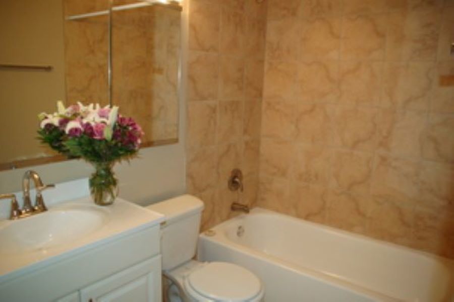 1660 N LaSalle Drive Unit: 3010