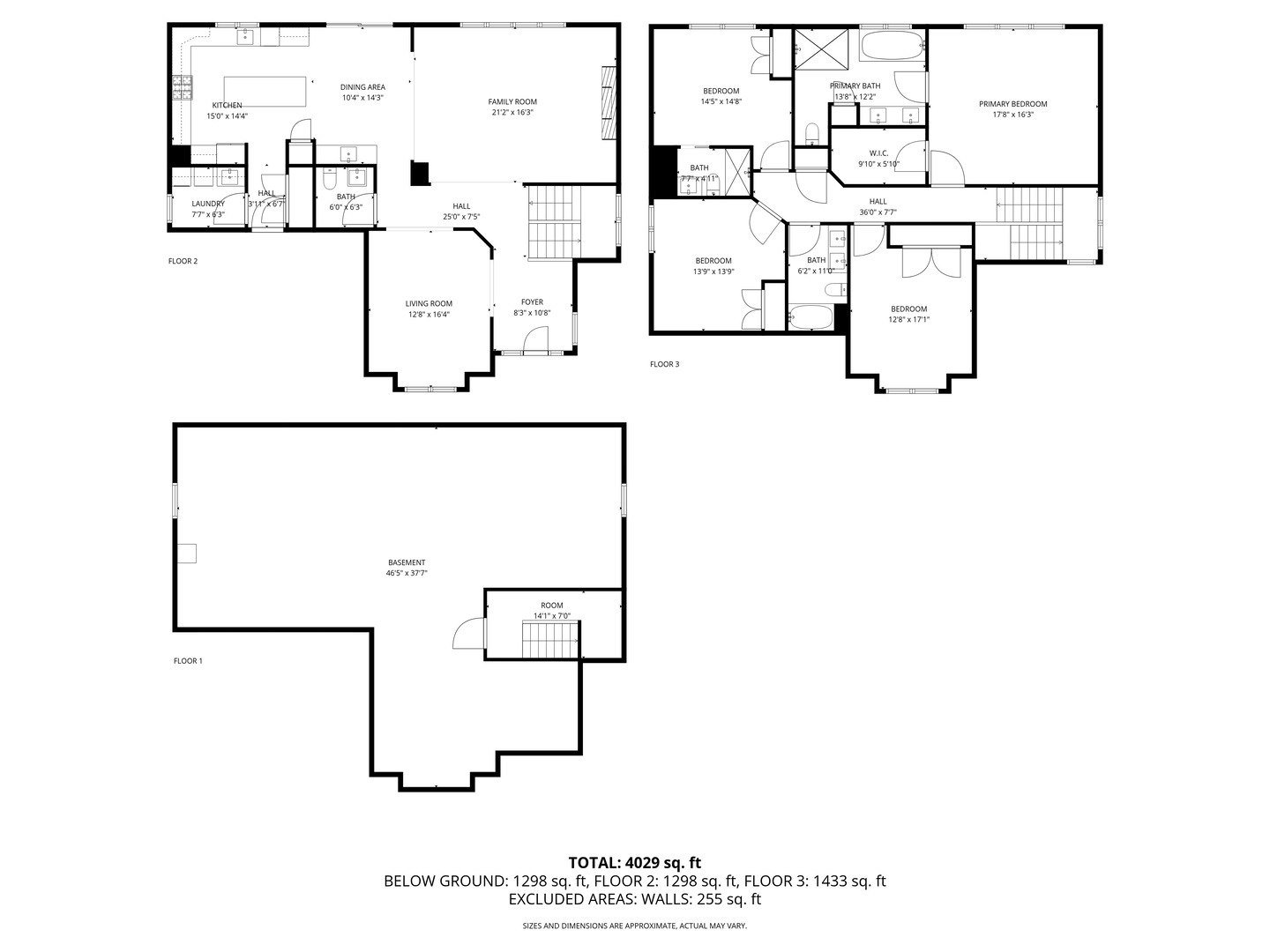 877 Wescott Road