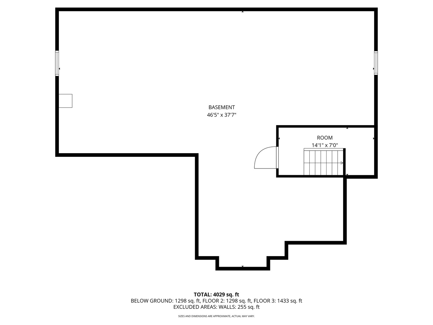 877 Wescott Road