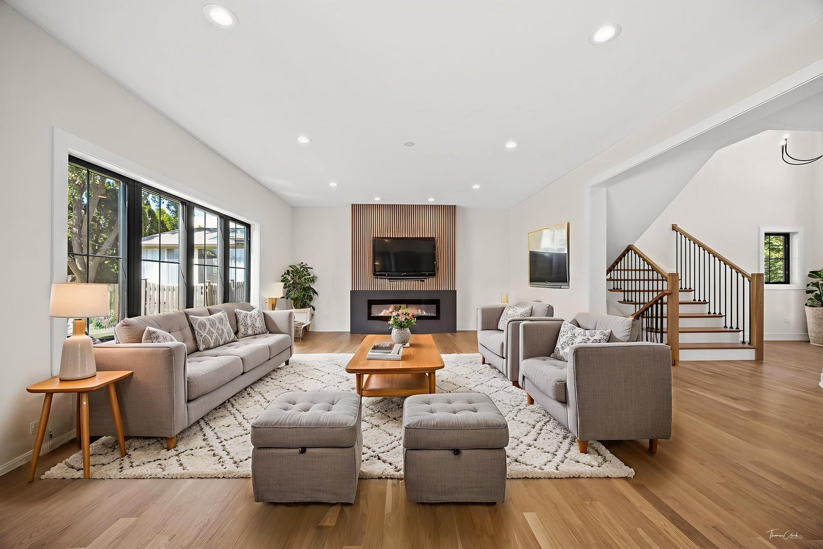 877 Wescott Road