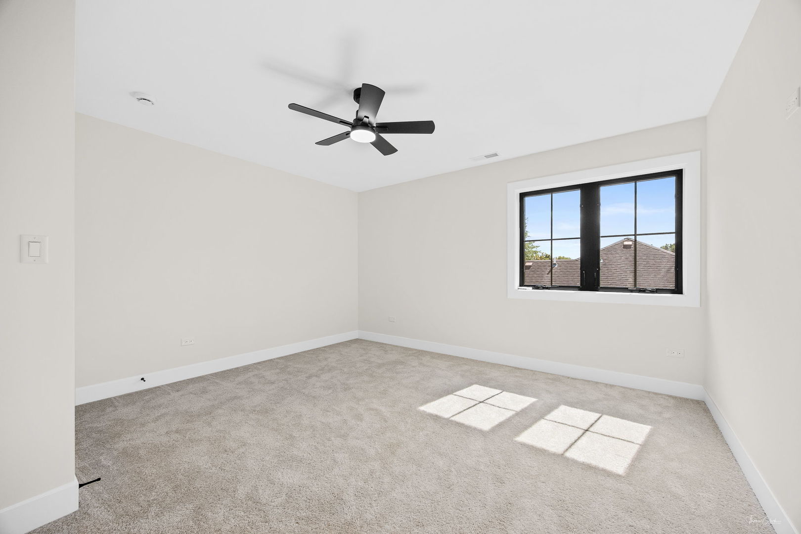 877 Wescott Road