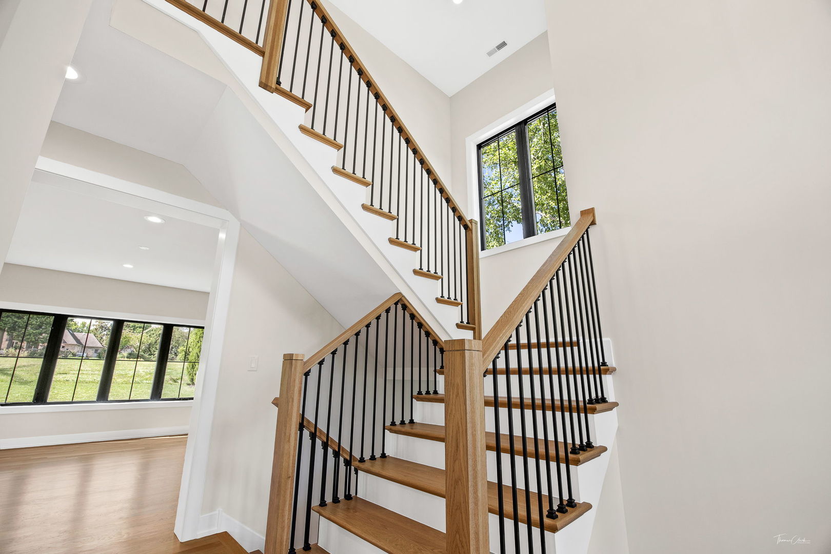 877 Wescott Road