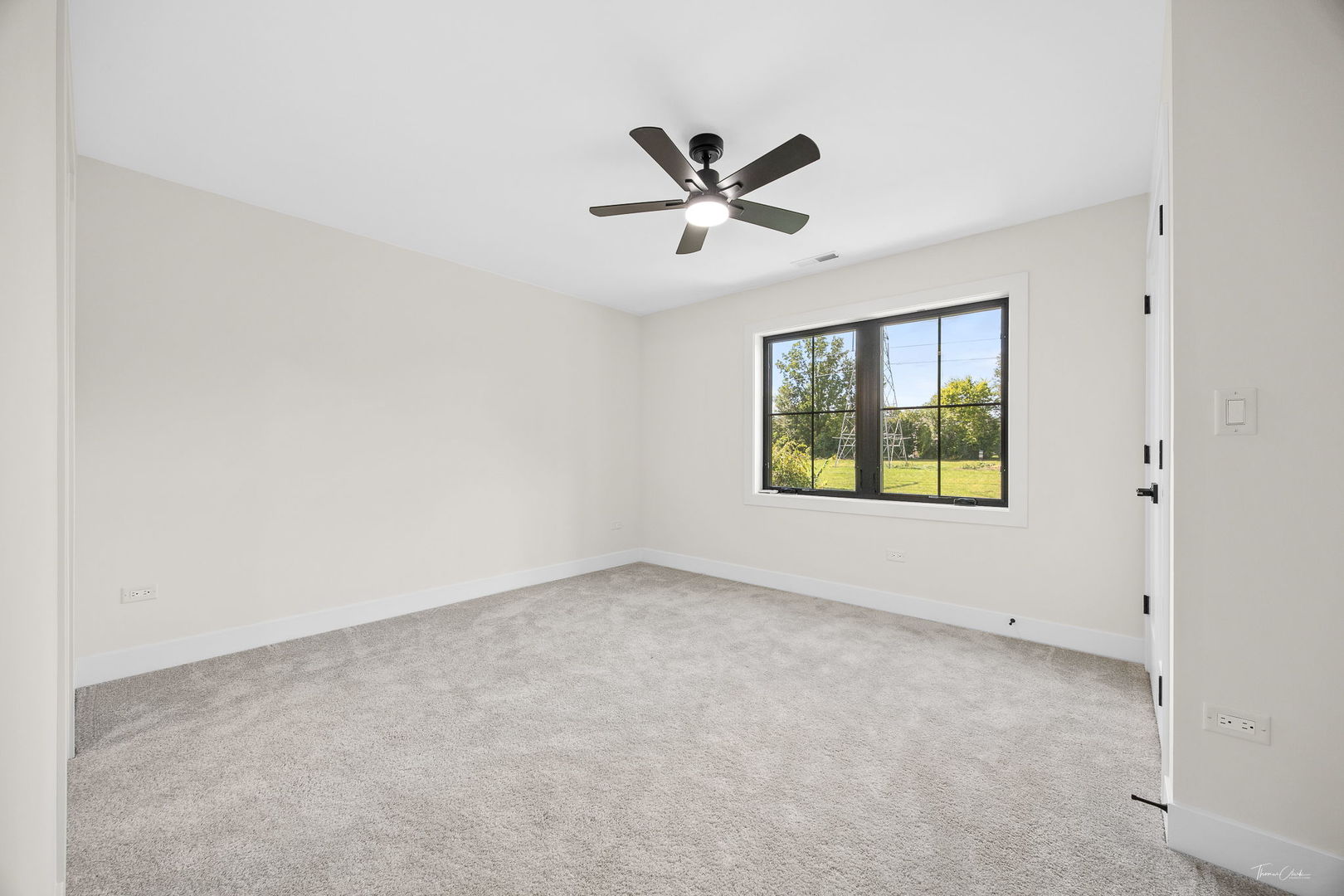 877 Wescott Road
