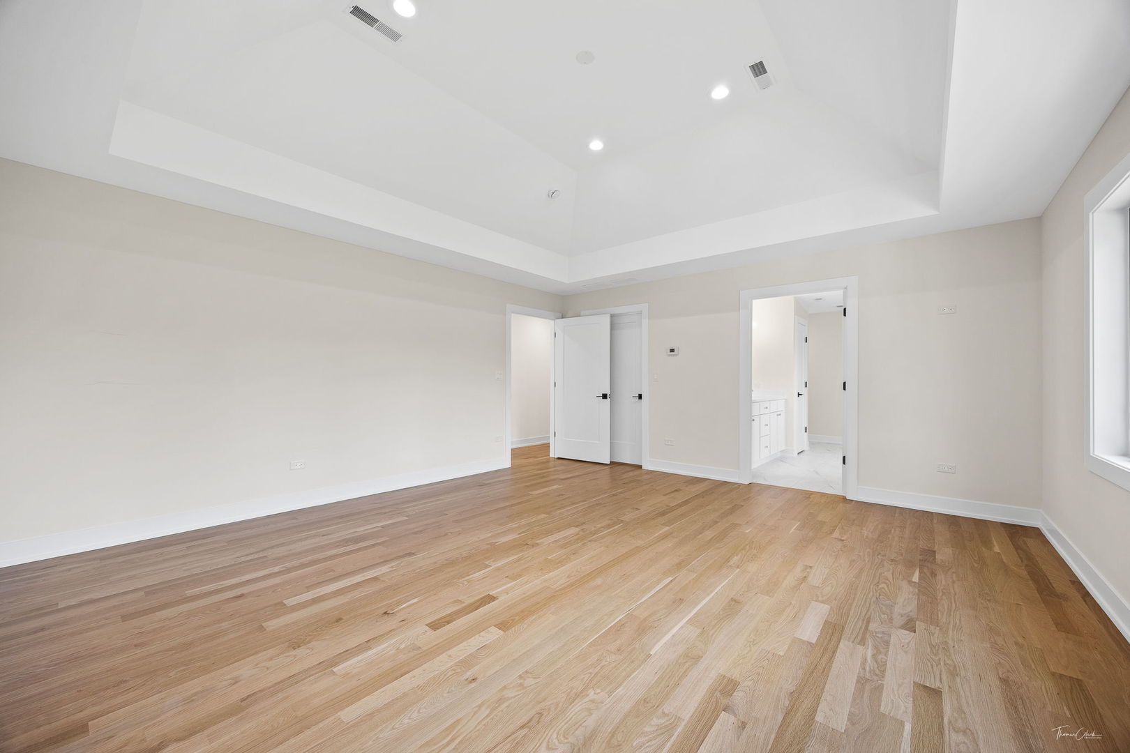 877 Wescott Road