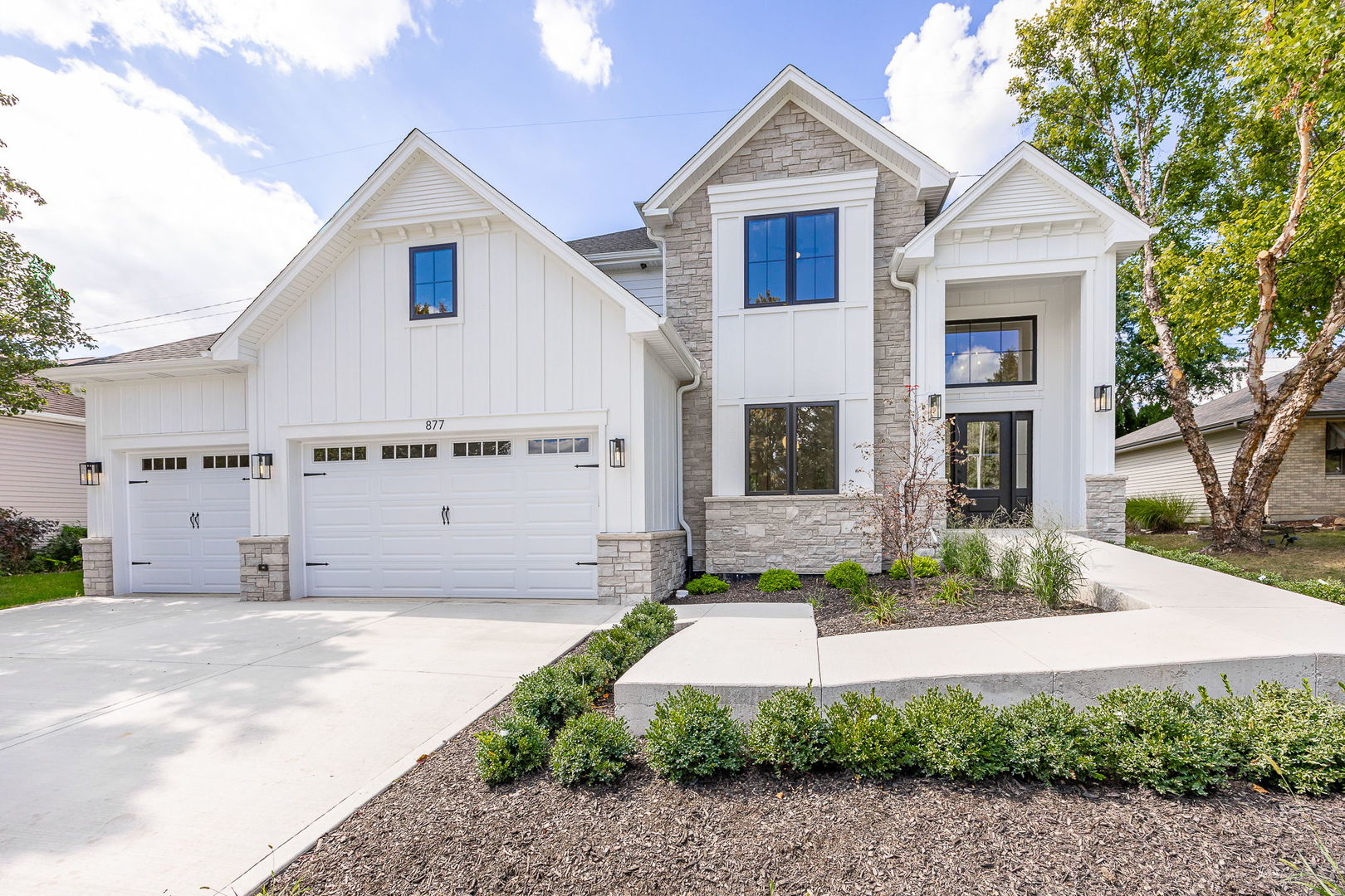 877 Wescott Road