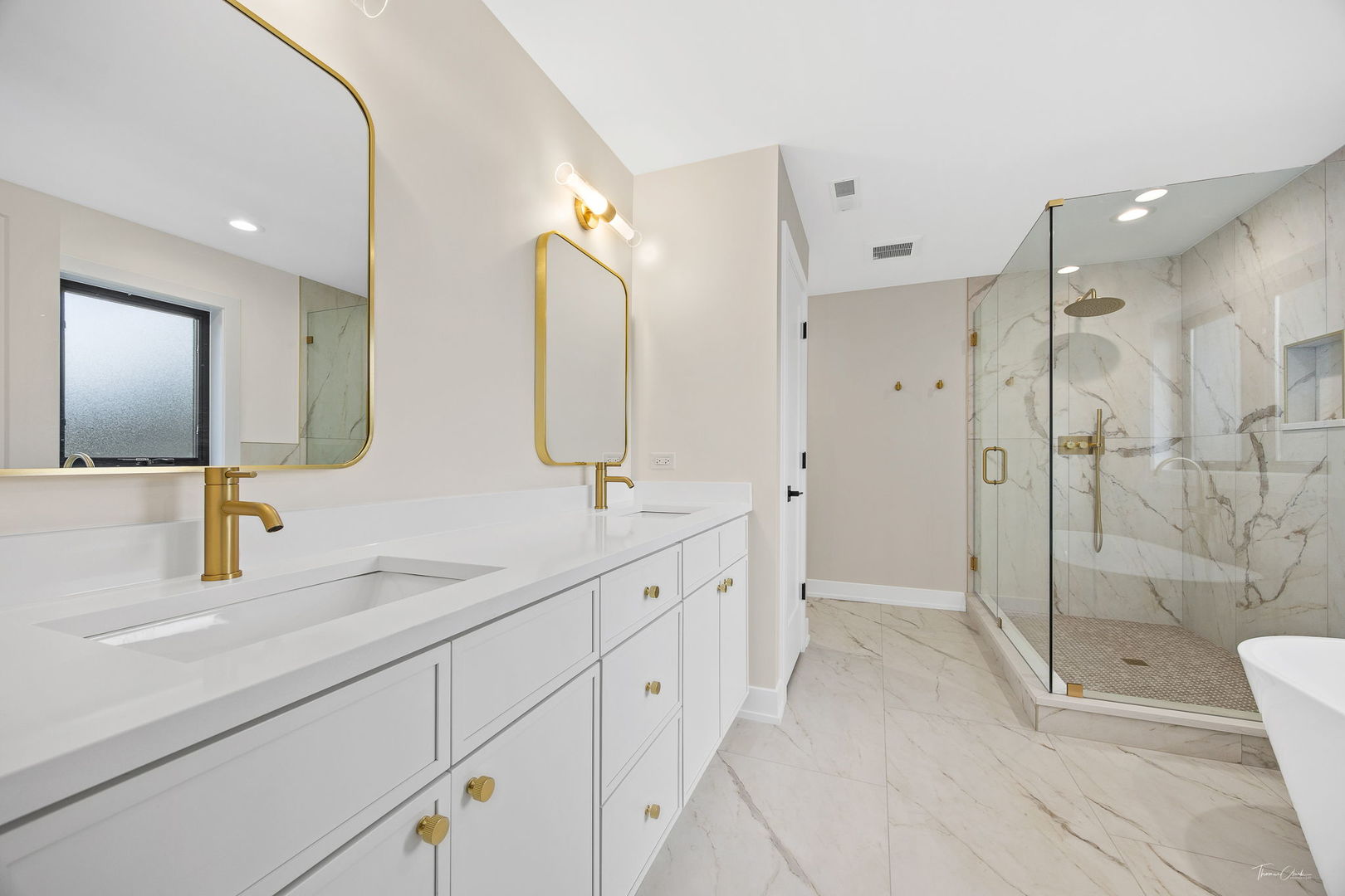 877 Wescott Road