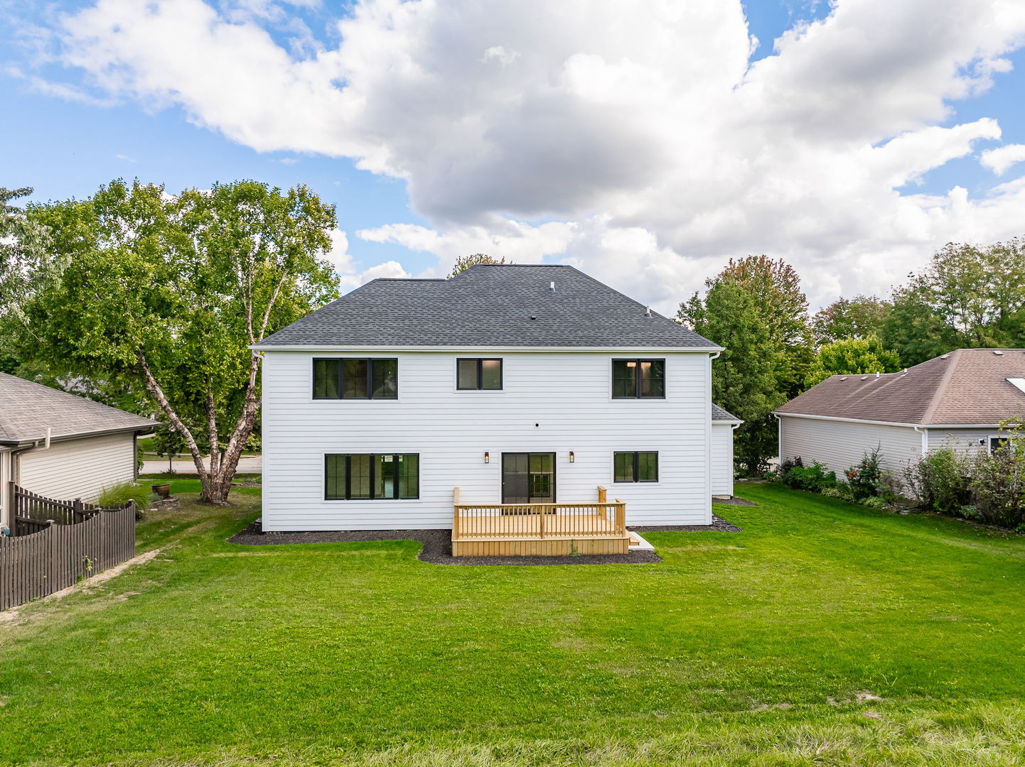 877 Wescott Road