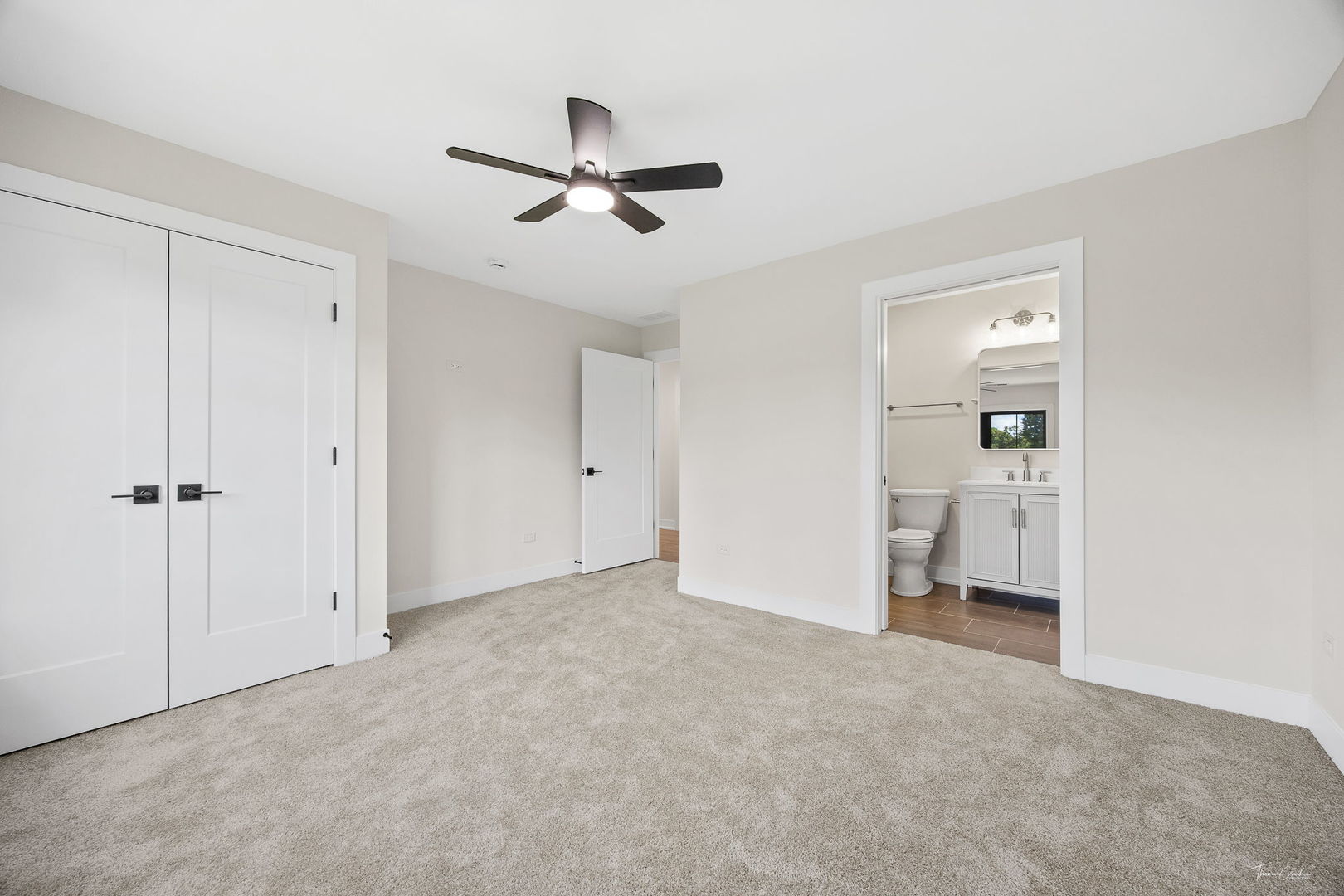 877 Wescott Road