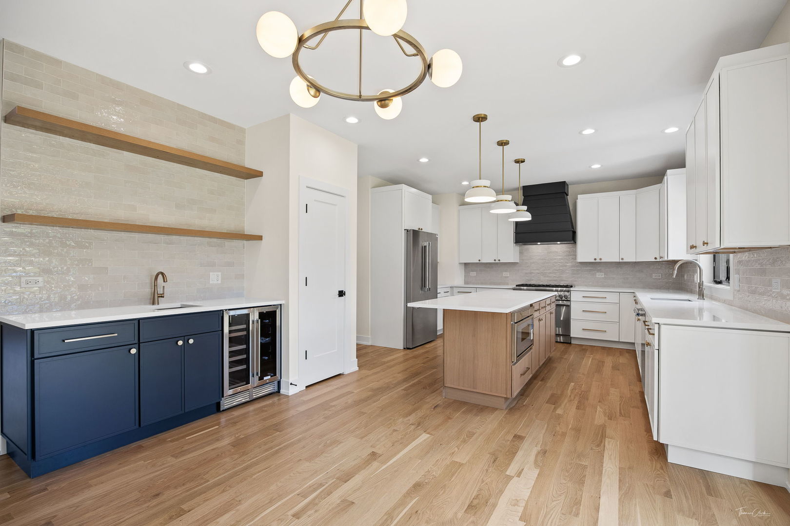 877 Wescott Road