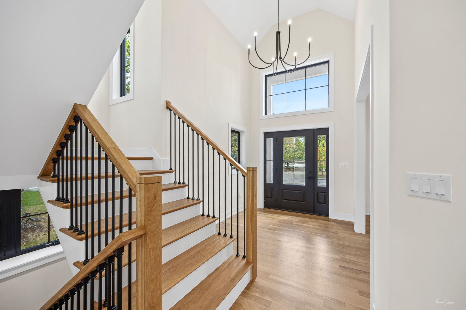 877 Wescott Road