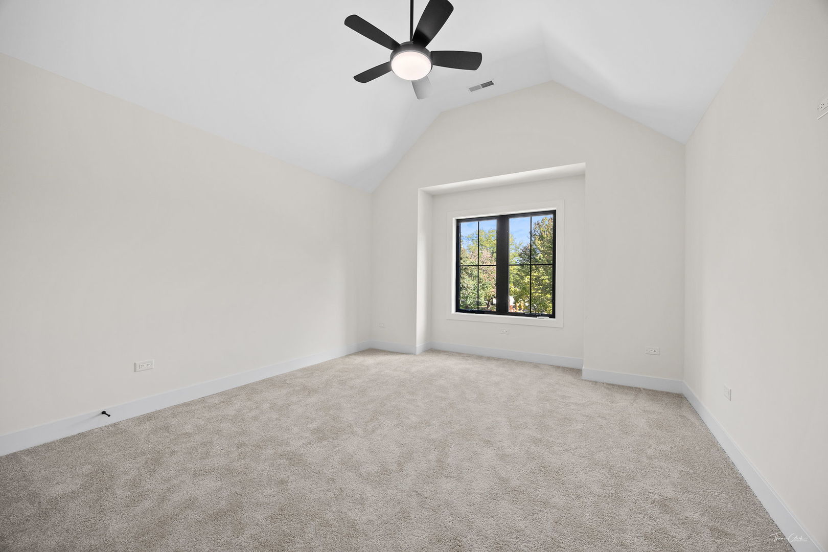 877 Wescott Road