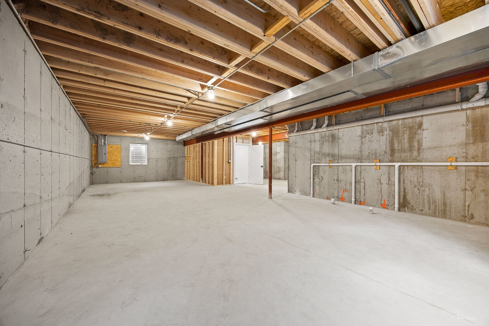 877 Wescott Road