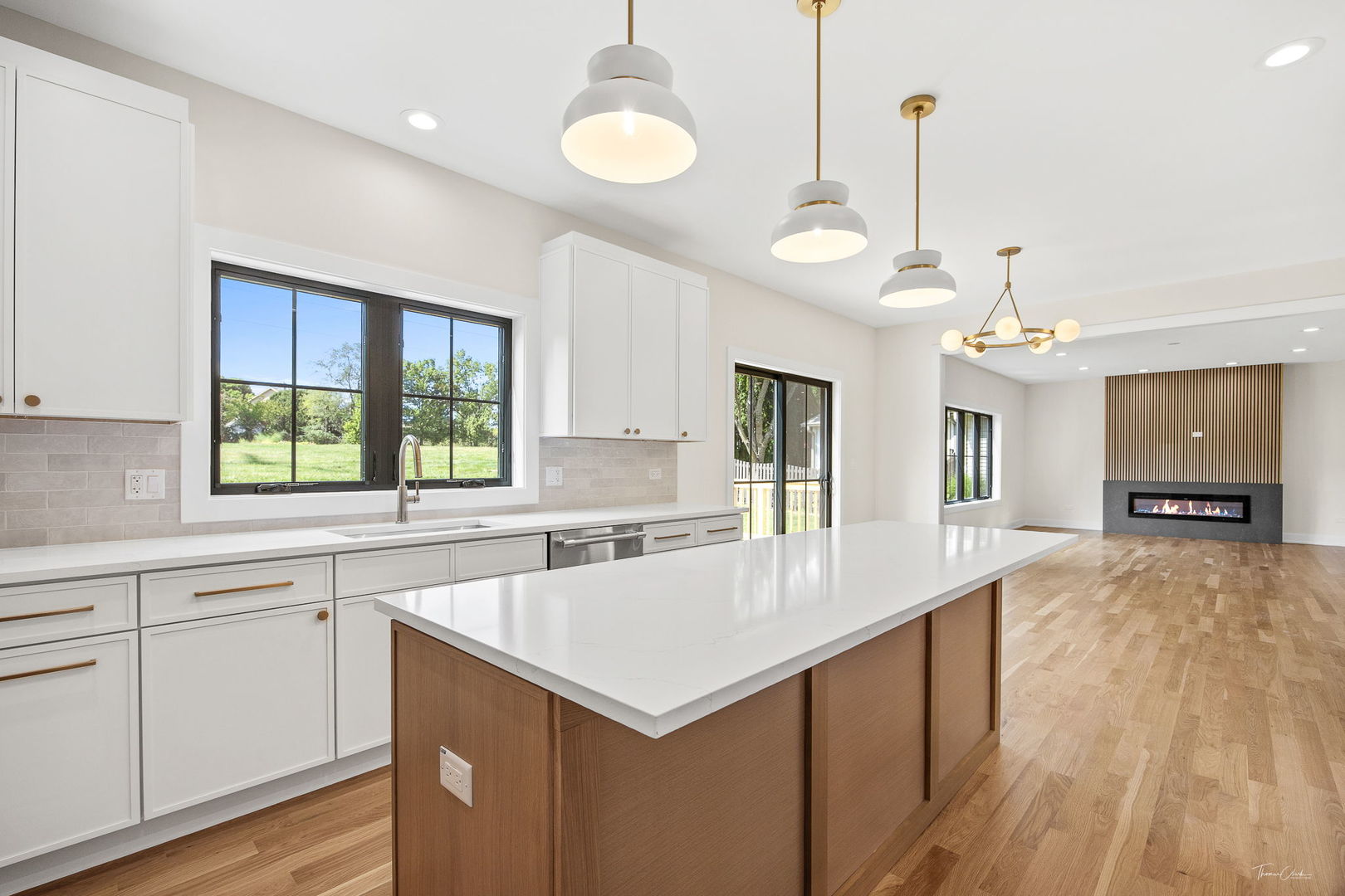 877 Wescott Road