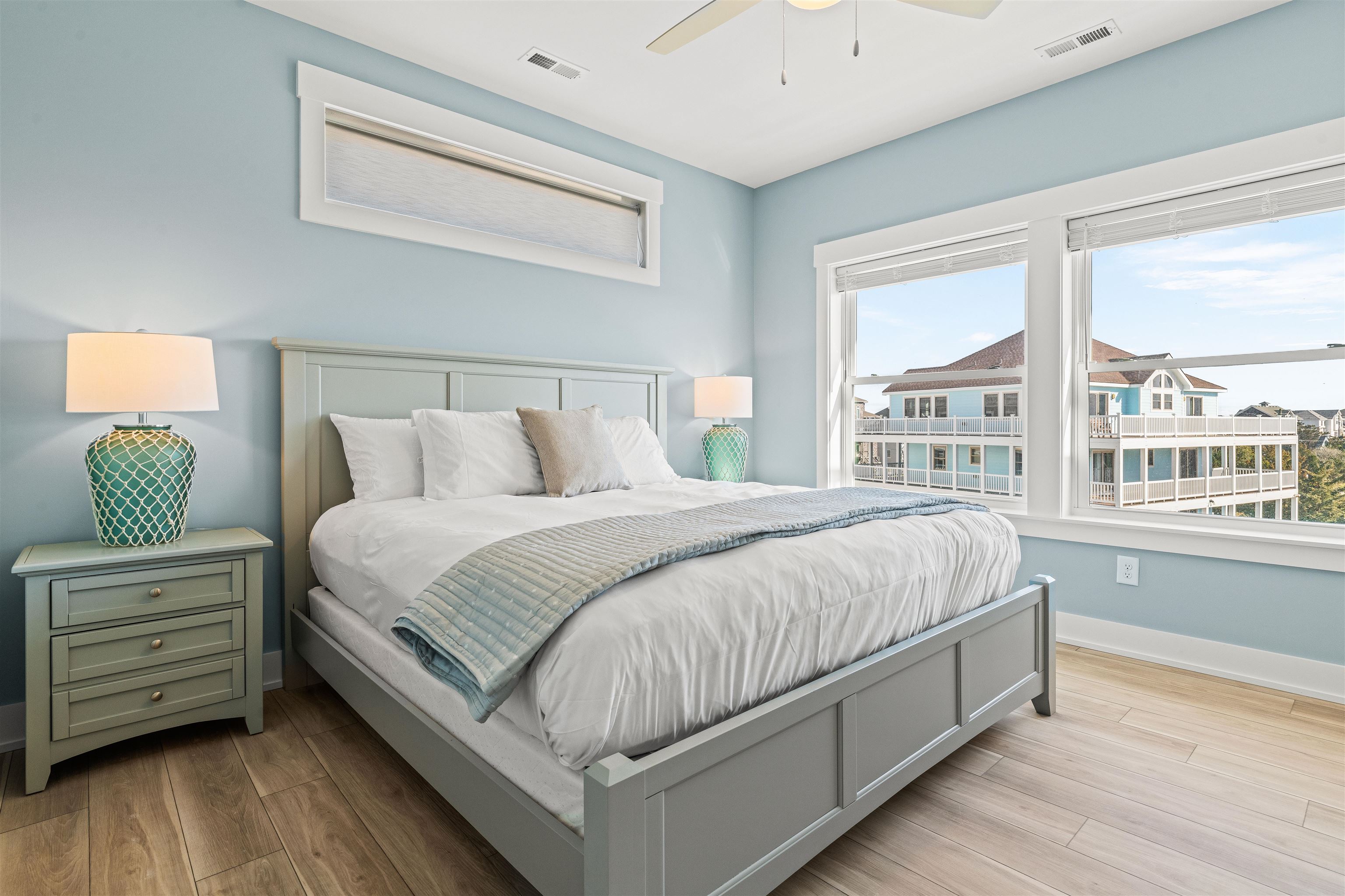 27244 Hattie Creef Landing Crt Lot 13