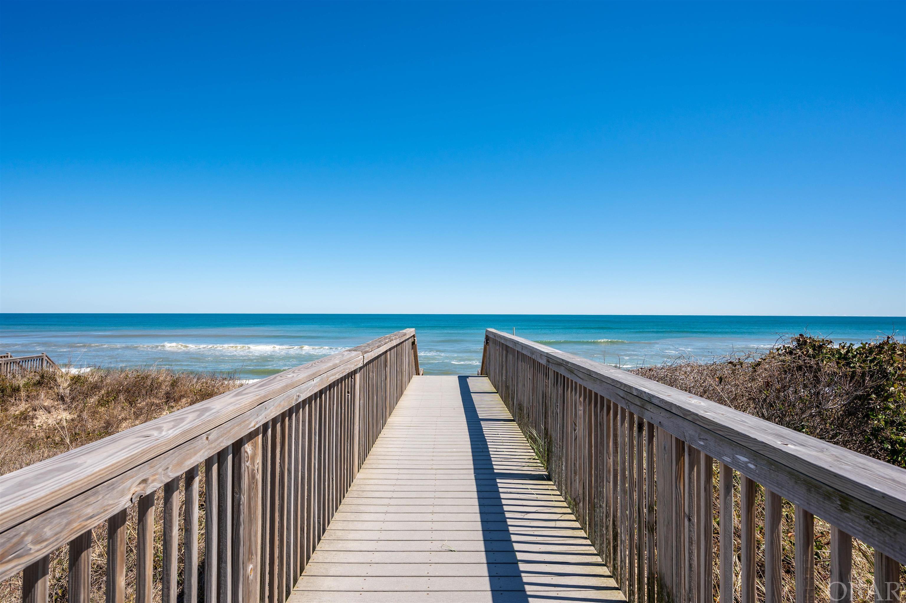 0 S Virginia Dare Trail Lot 9