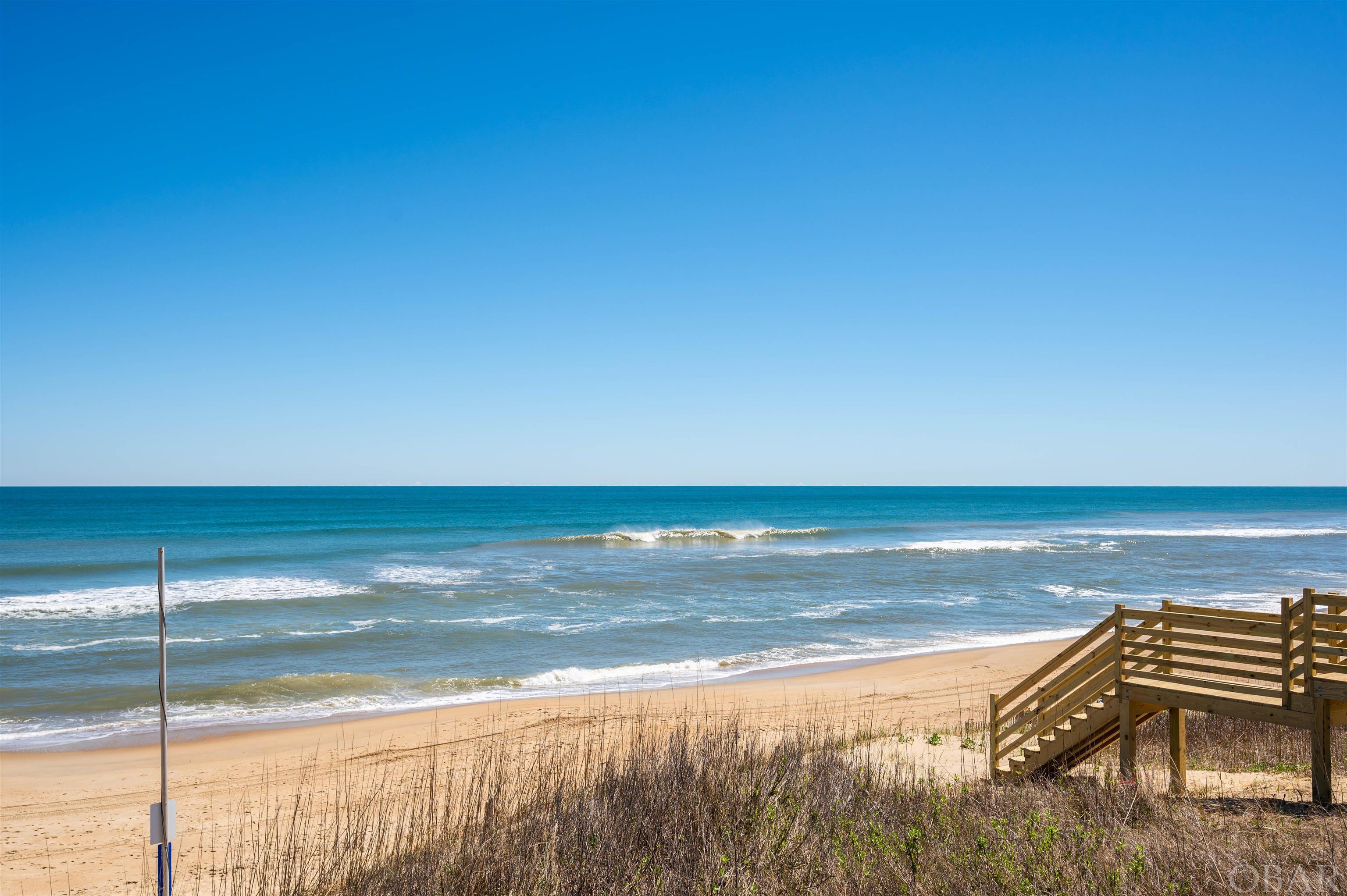 0 S Virginia Dare Trail Lot 9