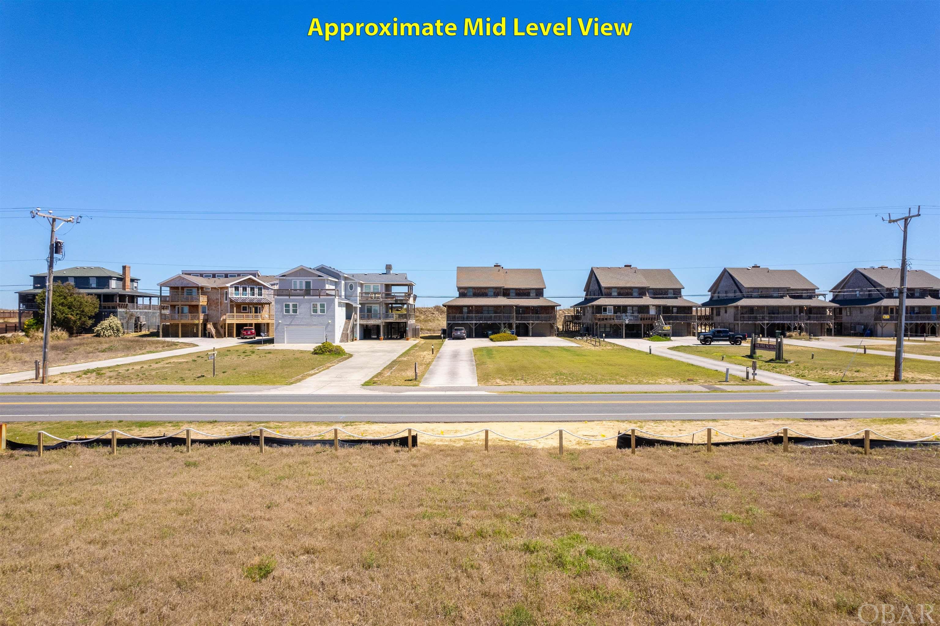 0 S Virginia Dare Trail Lot 9