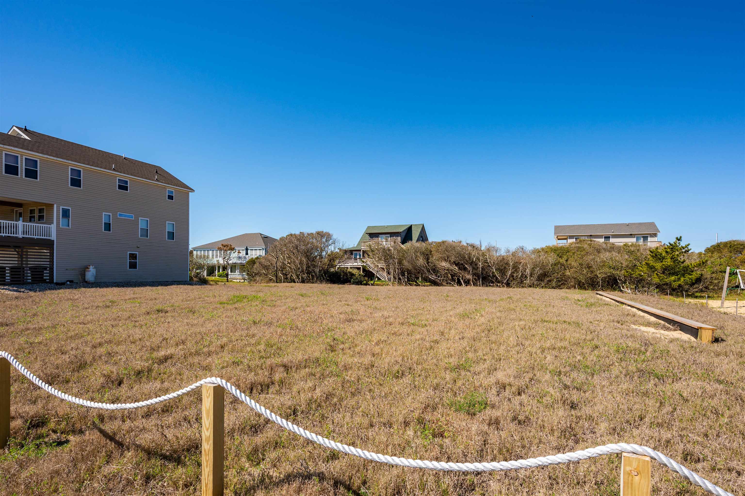 0 S Virginia Dare Trail Lot 9