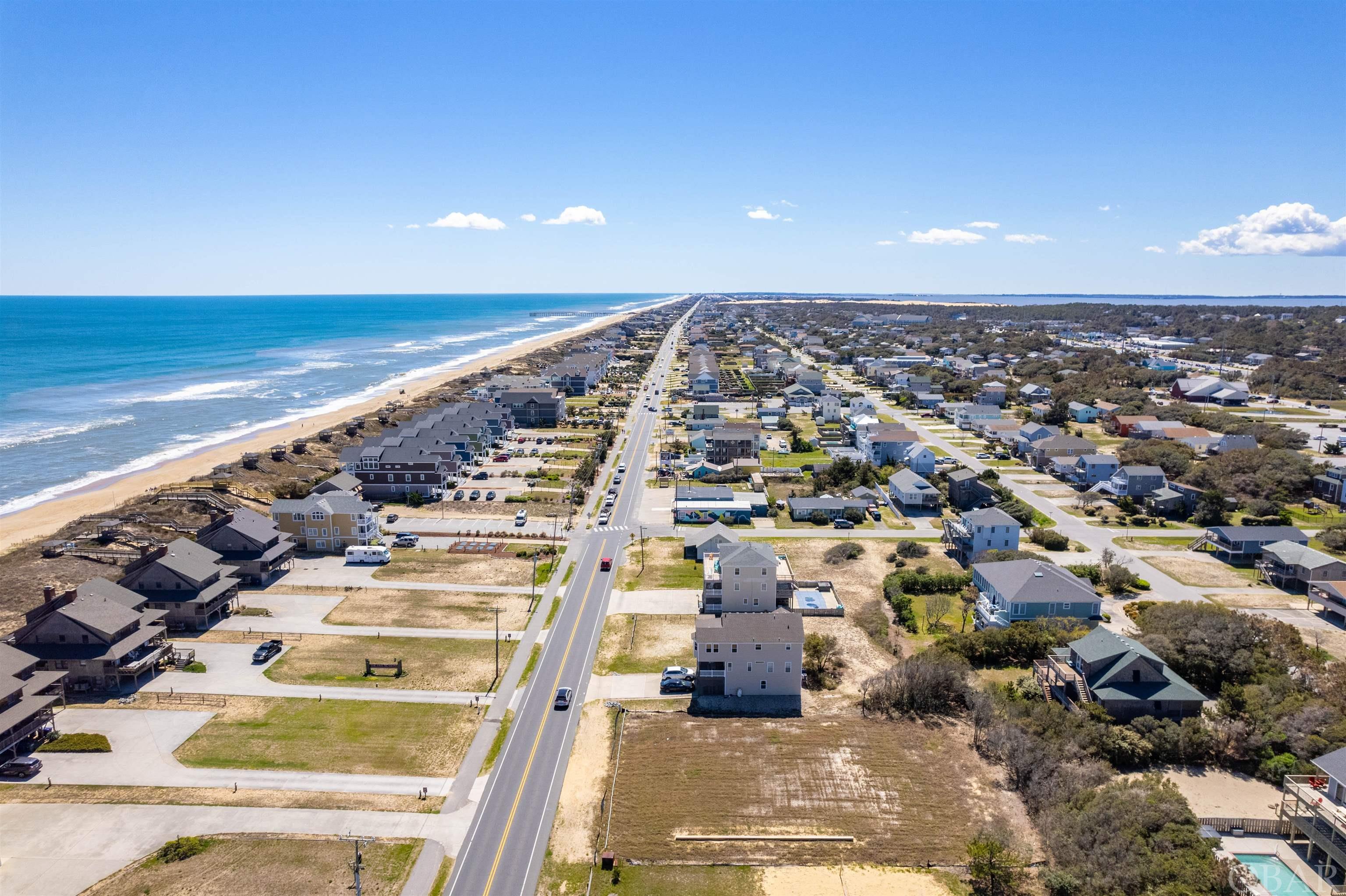 0 S Virginia Dare Trail Lot 9