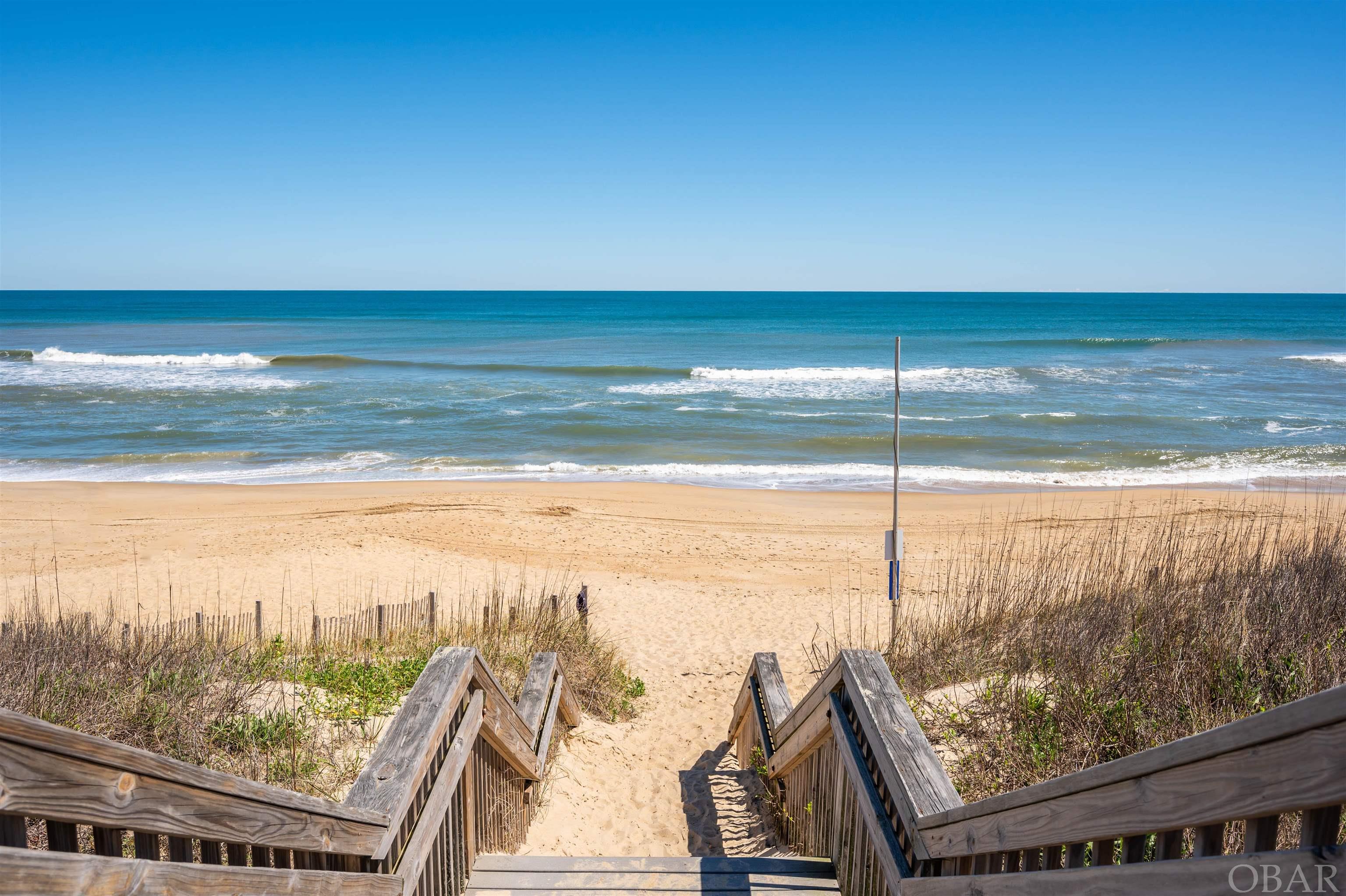 0 S Virginia Dare Trail Lot 9