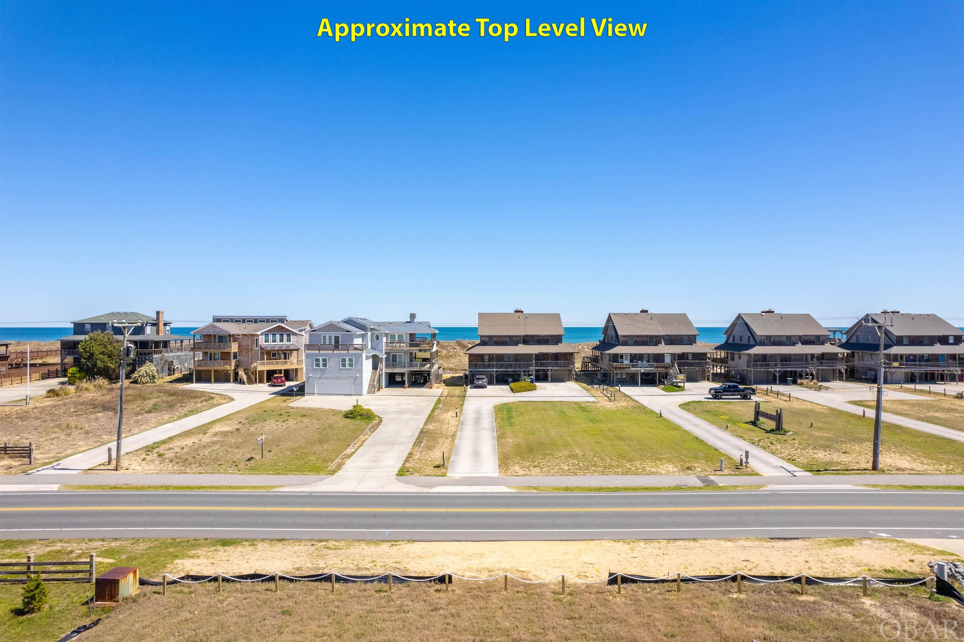 0 S Virginia Dare Trail Lot 9