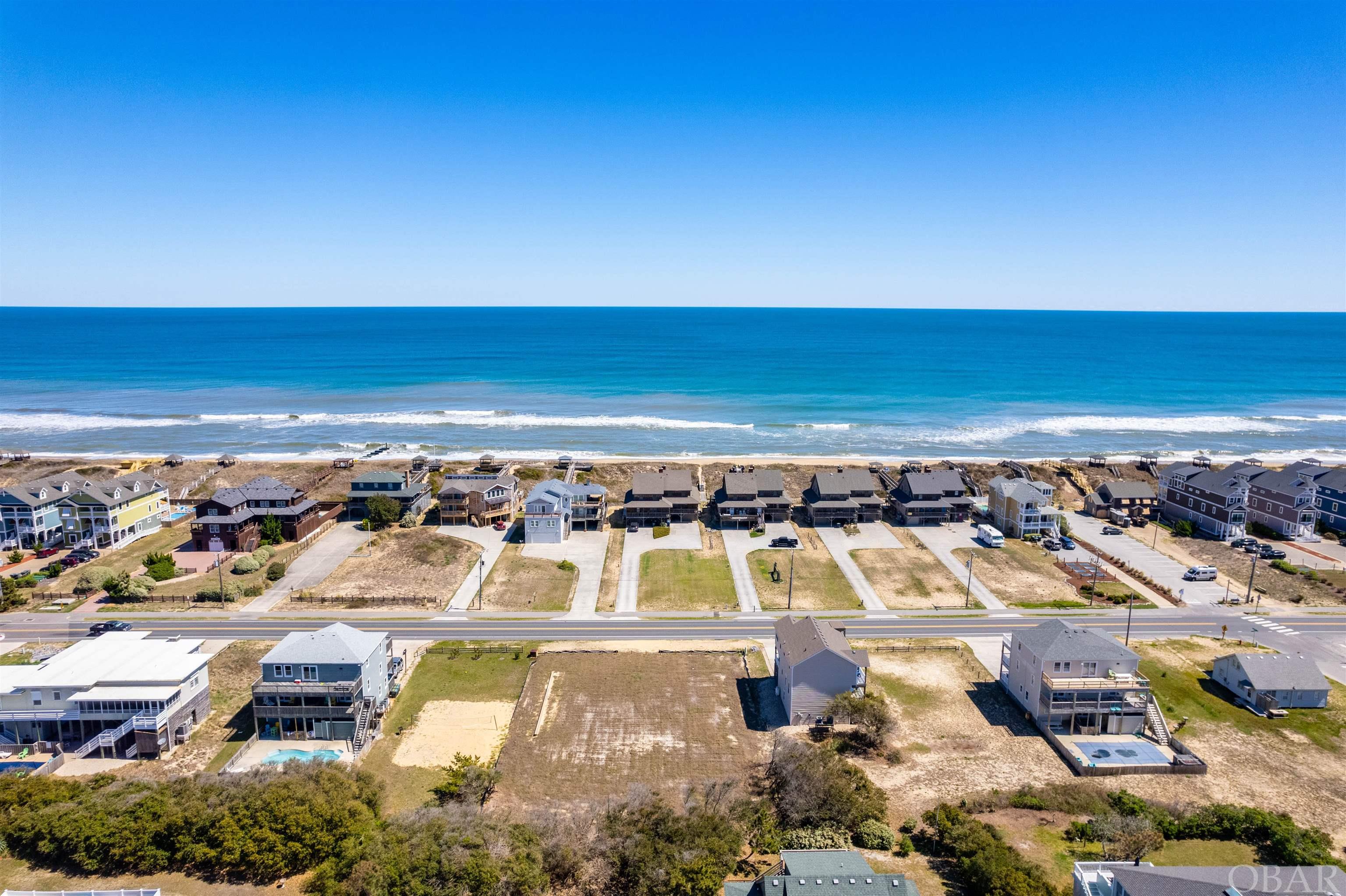 0 S Virginia Dare Trail Lot 9