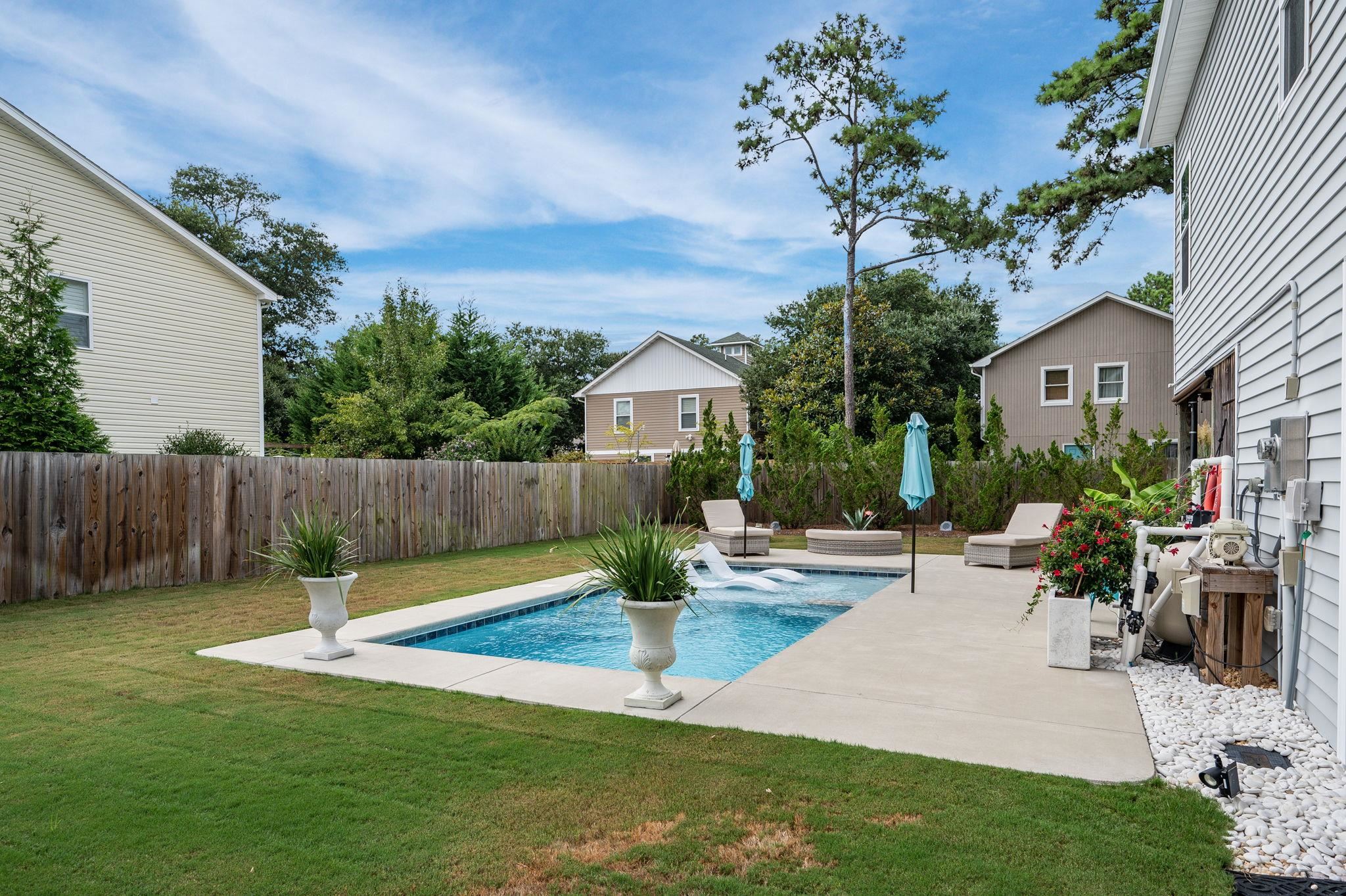 300 Burns Drive Lot 1, Pt 2