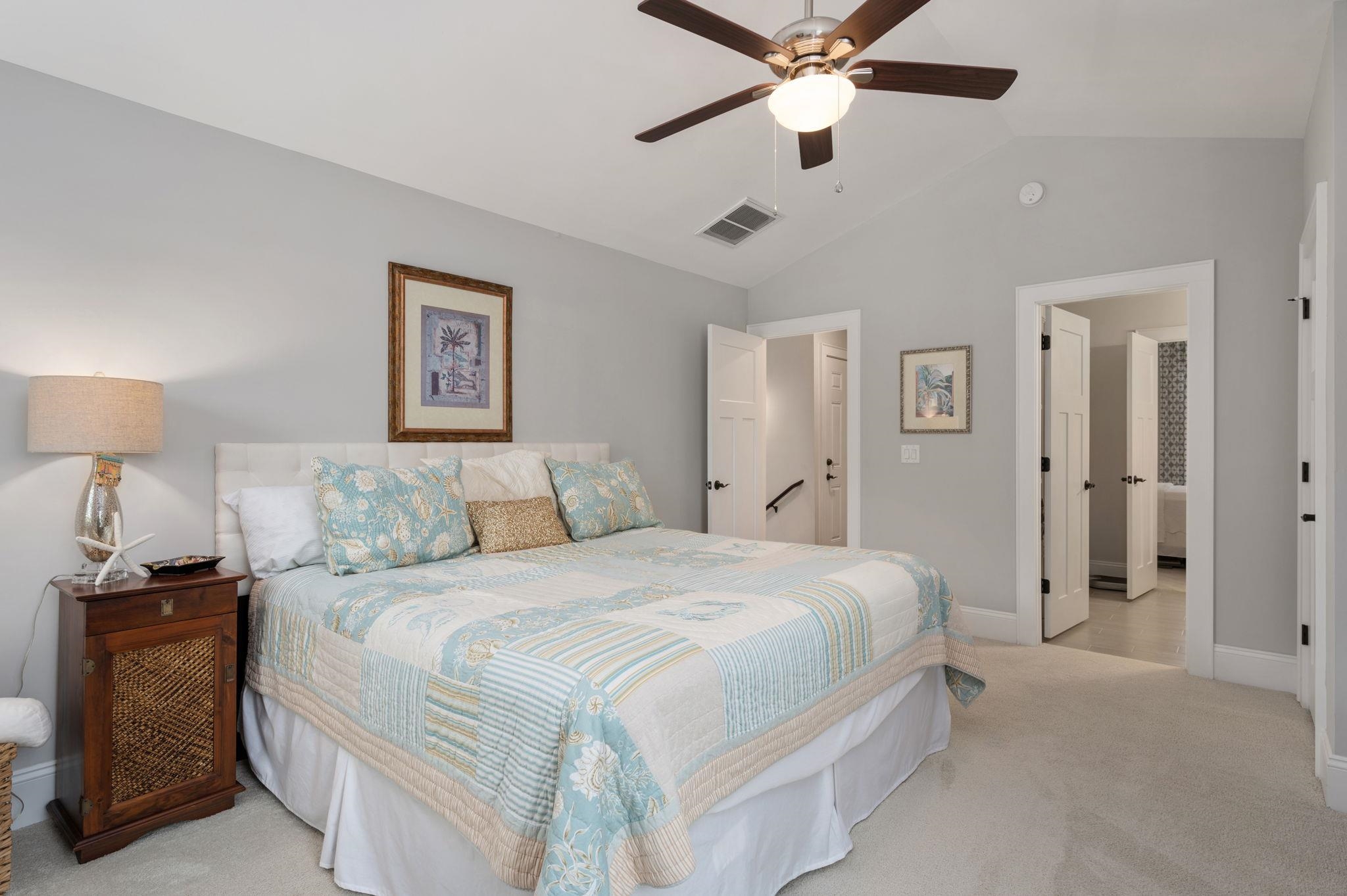 300 Burns Drive Lot 1, Pt 2