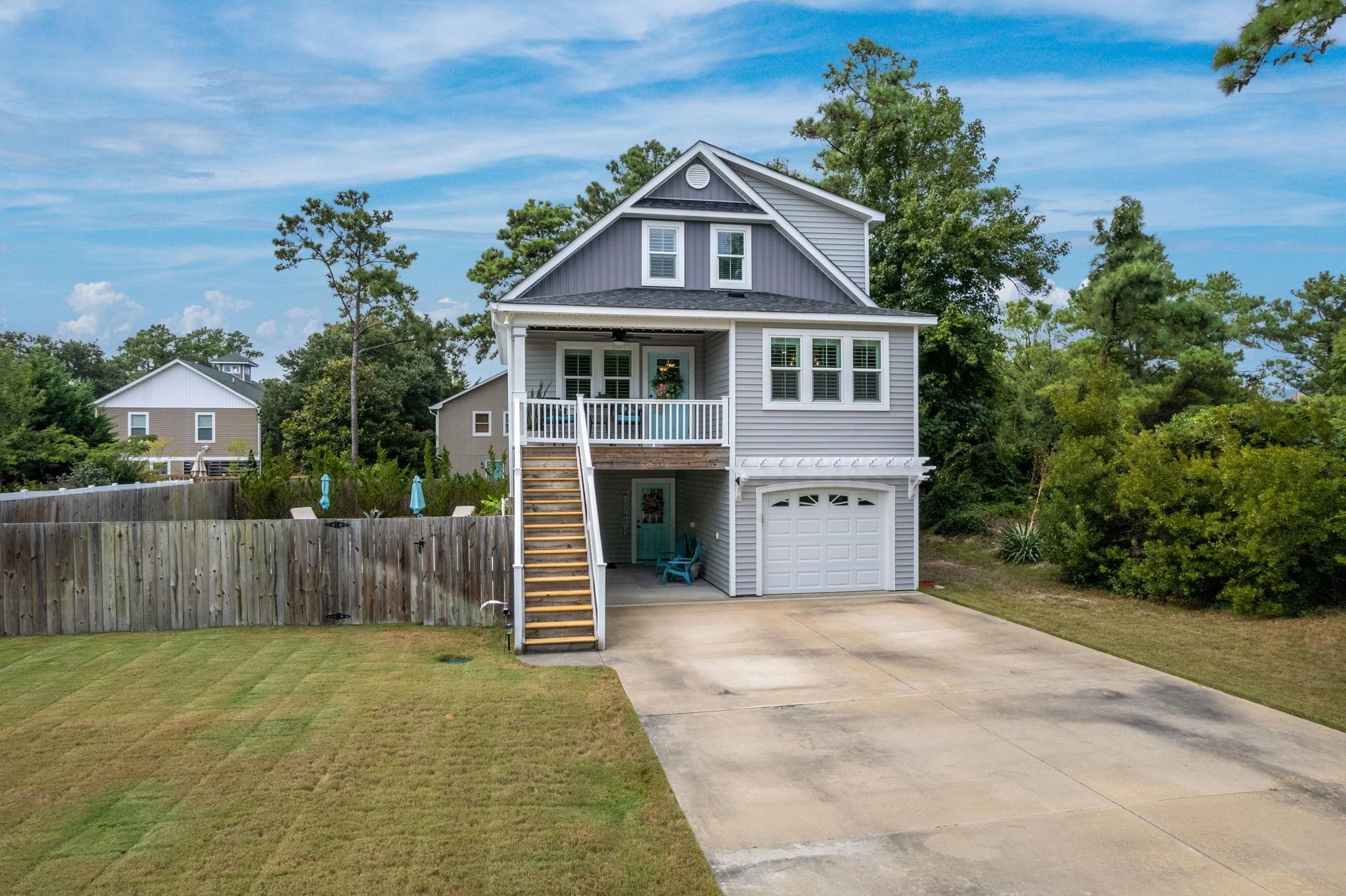 300 Burns Drive Lot 1, Pt 2