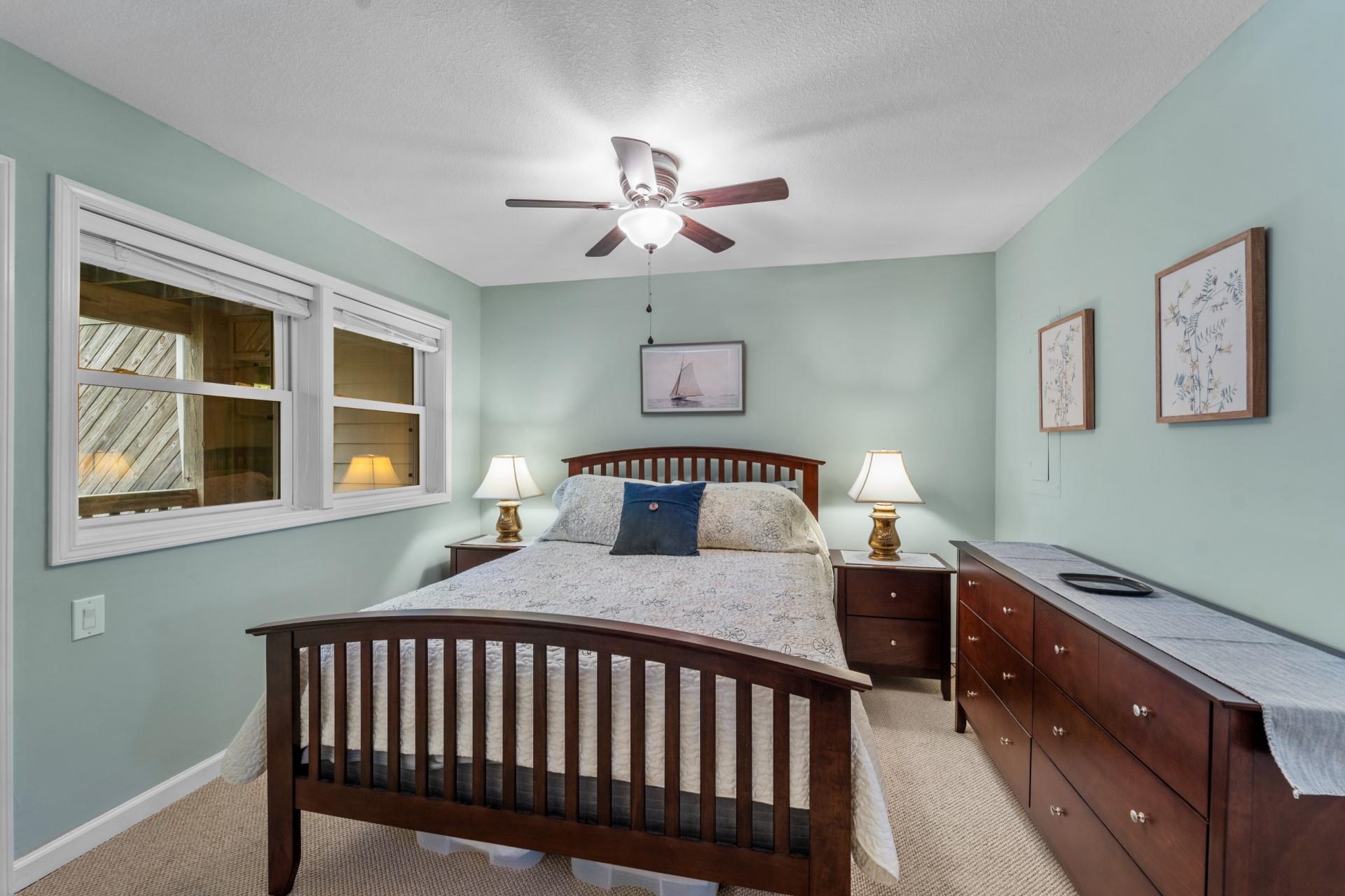 100 Pirates Moor Drive Unit 3
