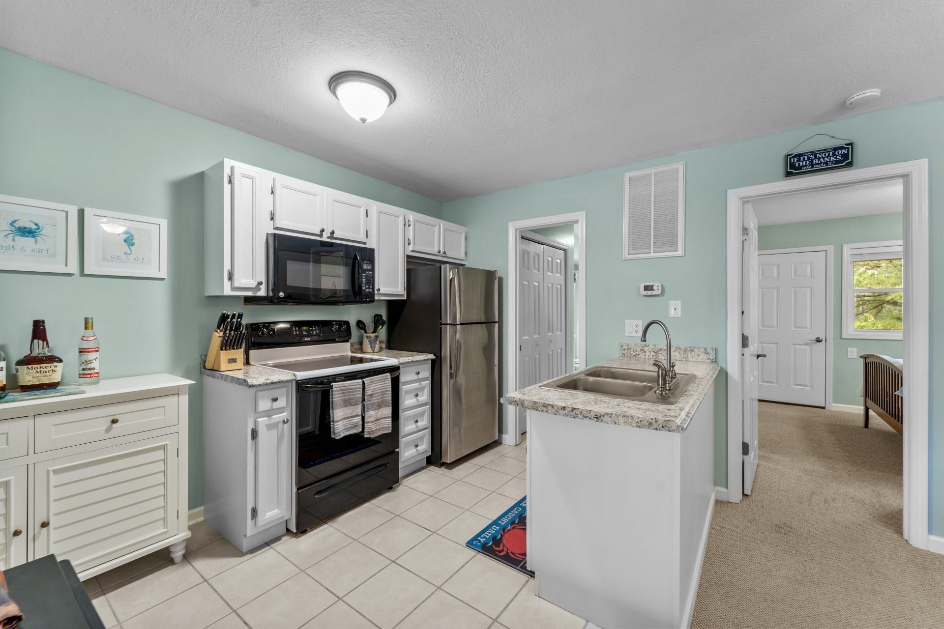 100 Pirates Moor Drive Unit 3