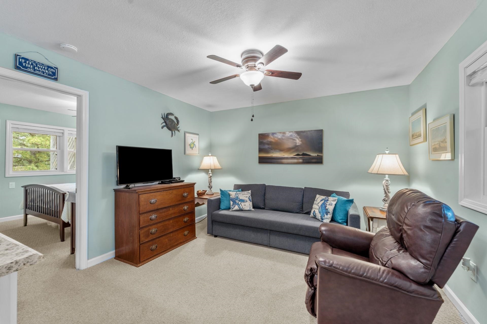 100 Pirates Moor Drive Unit 3