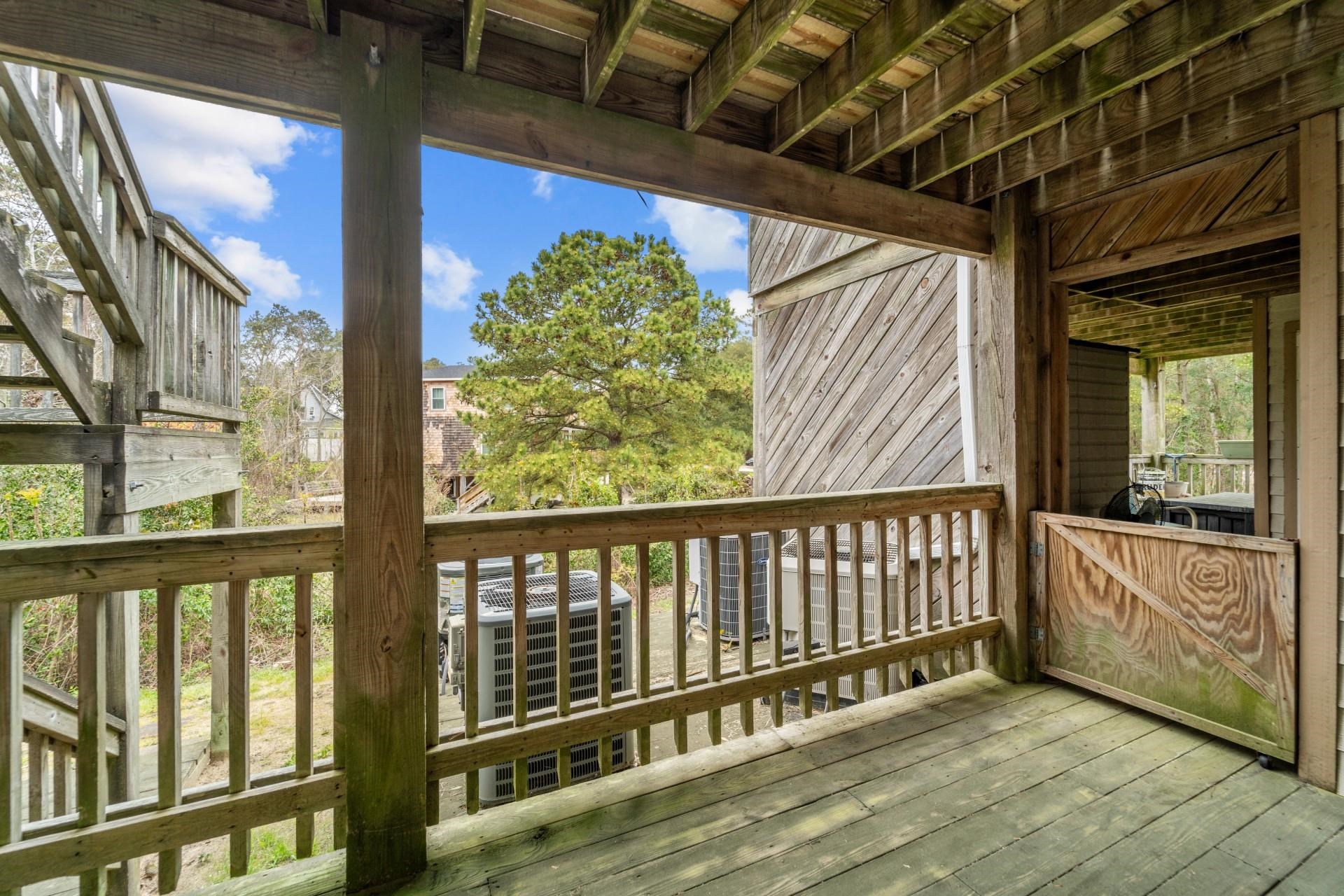 100 Pirates Moor Drive Unit 3