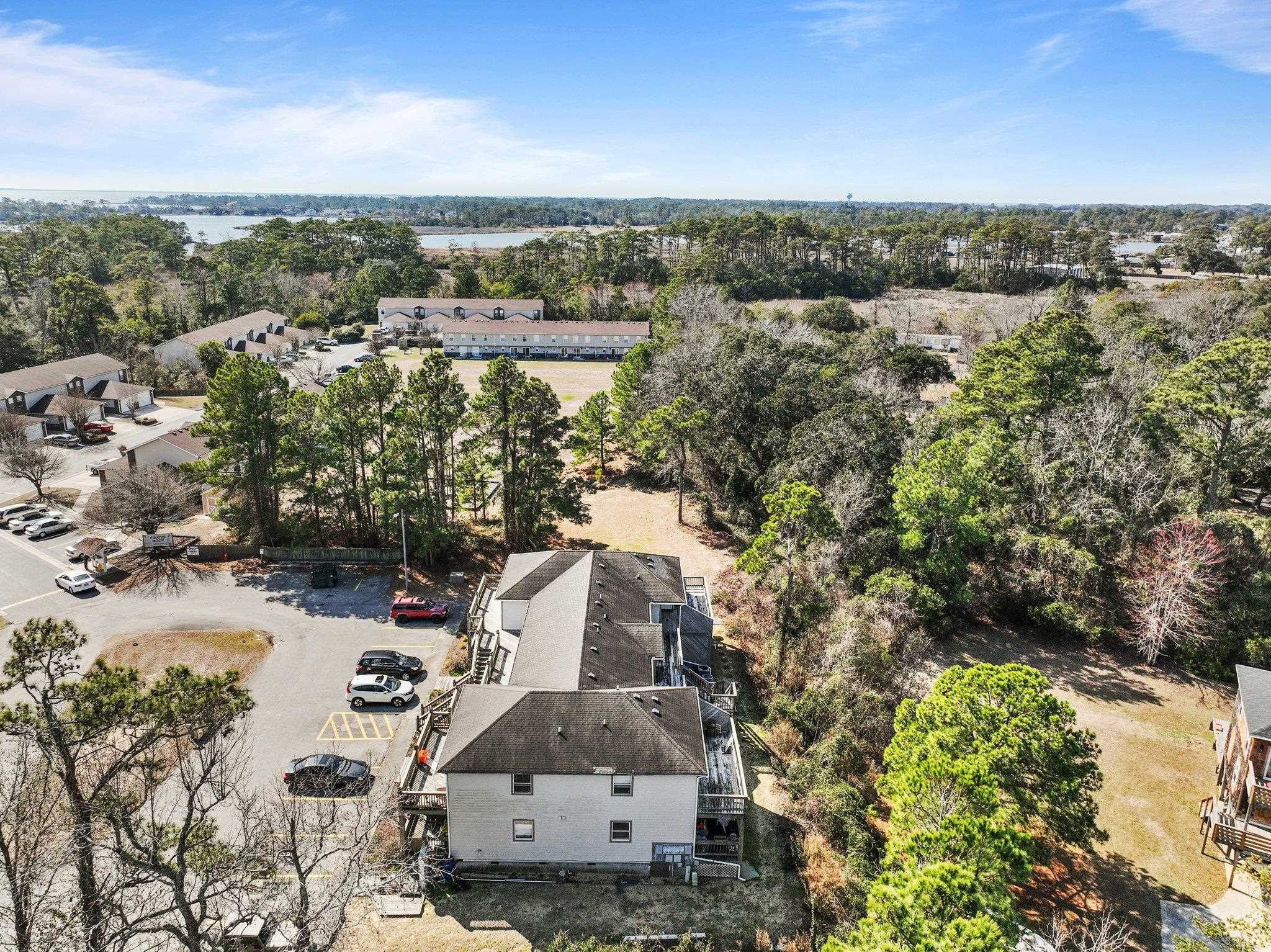 100 Pirates Moor Drive Unit 3