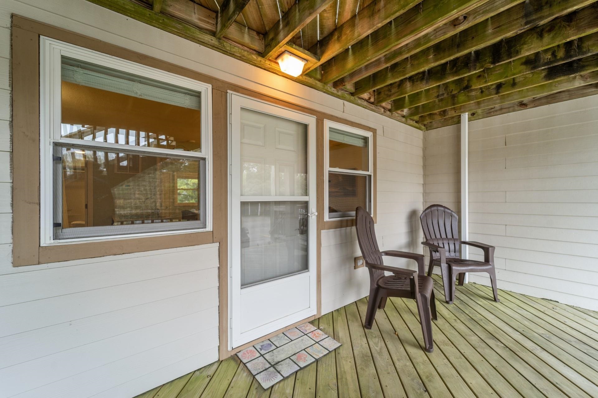100 Pirates Moor Drive Unit 3