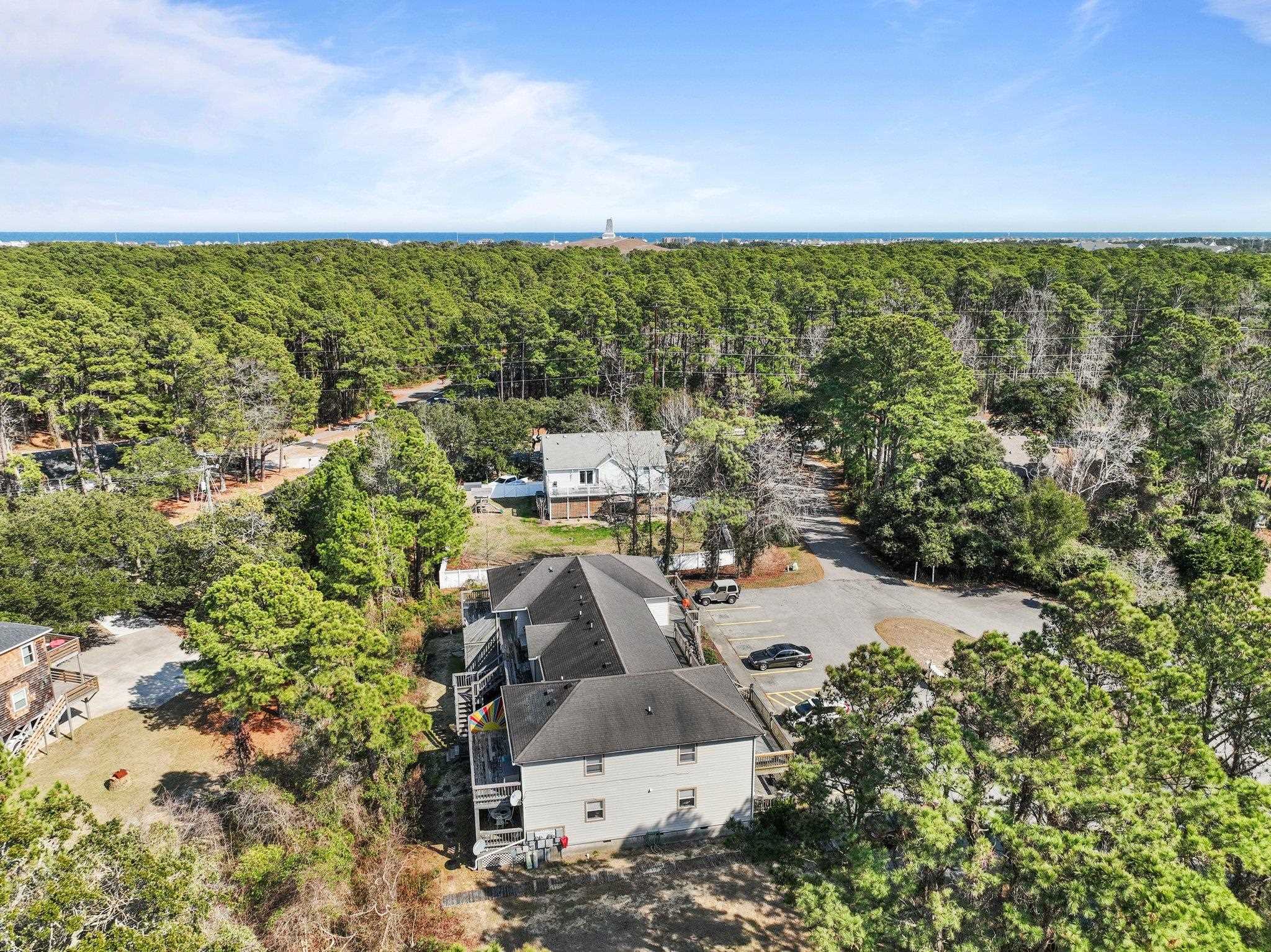 100 Pirates Moor Drive Unit 3