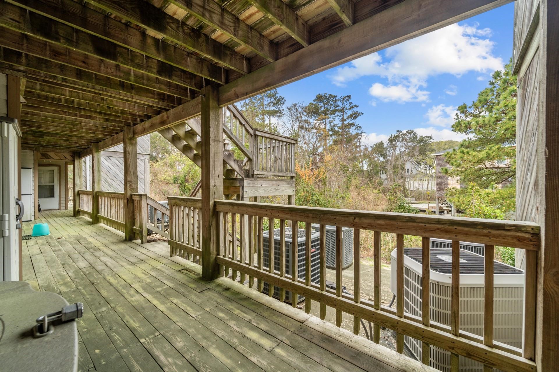 100 Pirates Moor Drive Unit 3