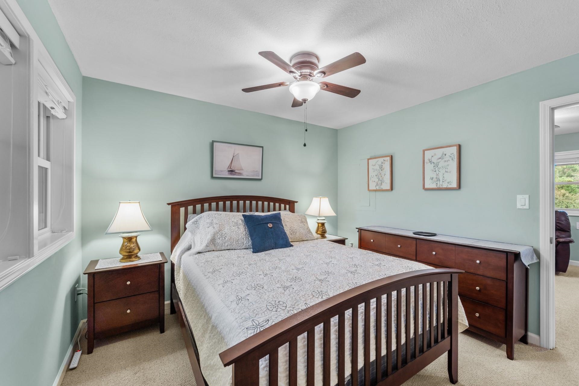 100 Pirates Moor Drive Unit 3
