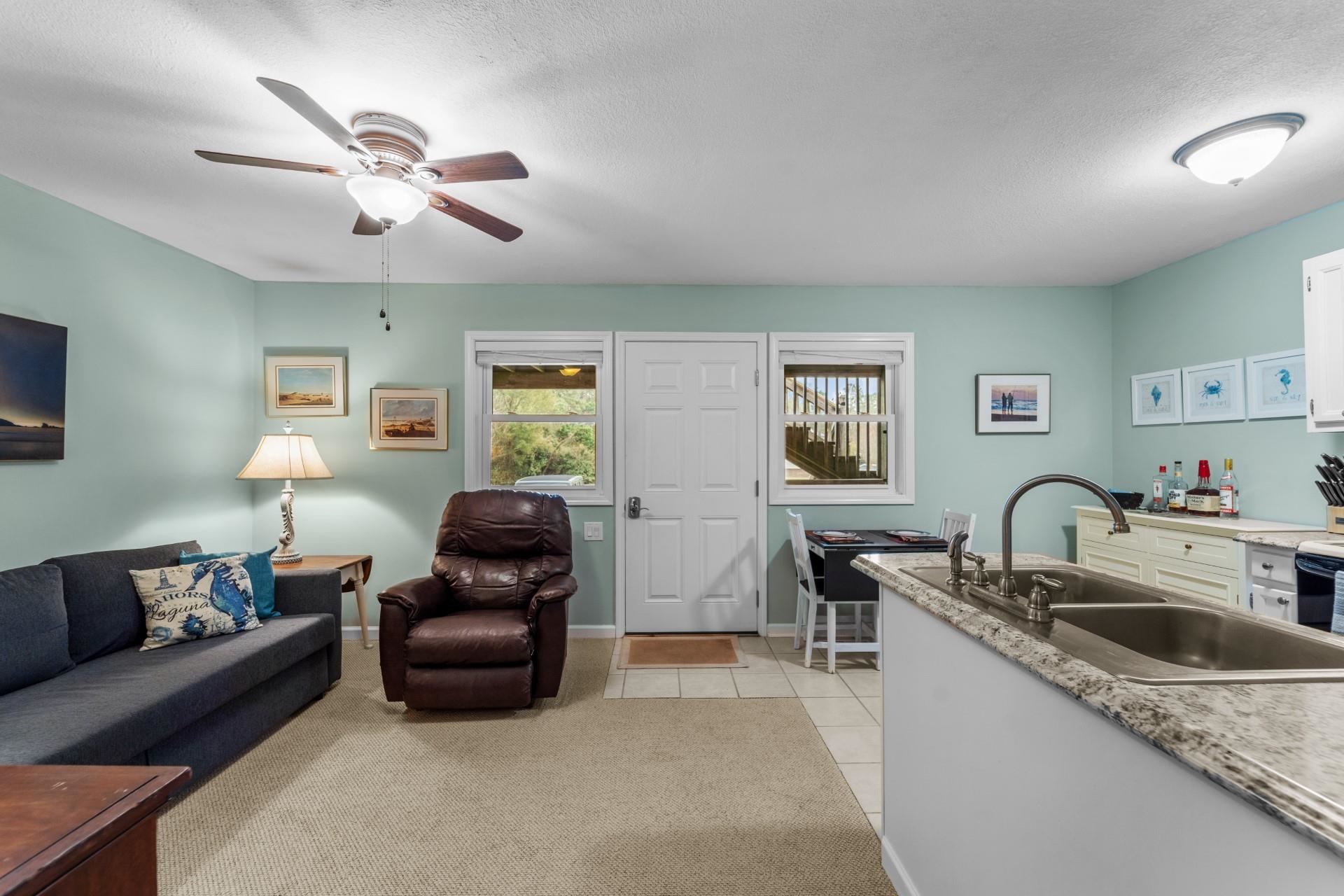 100 Pirates Moor Drive Unit 3